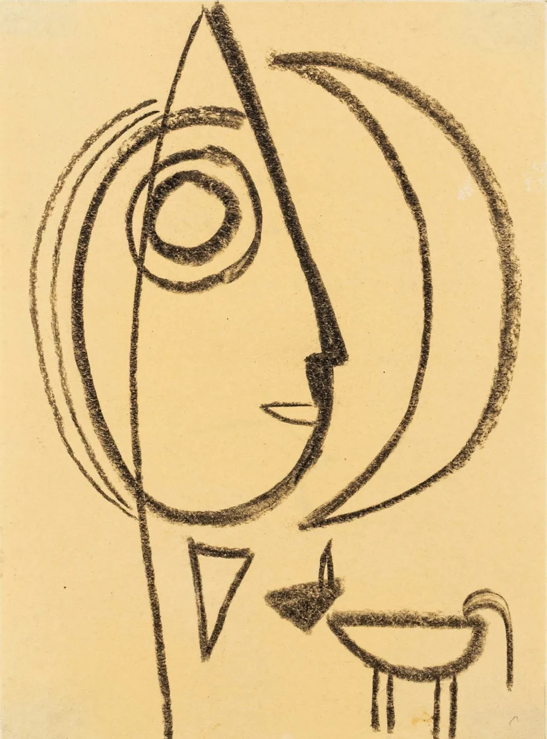 Ackermann, Max