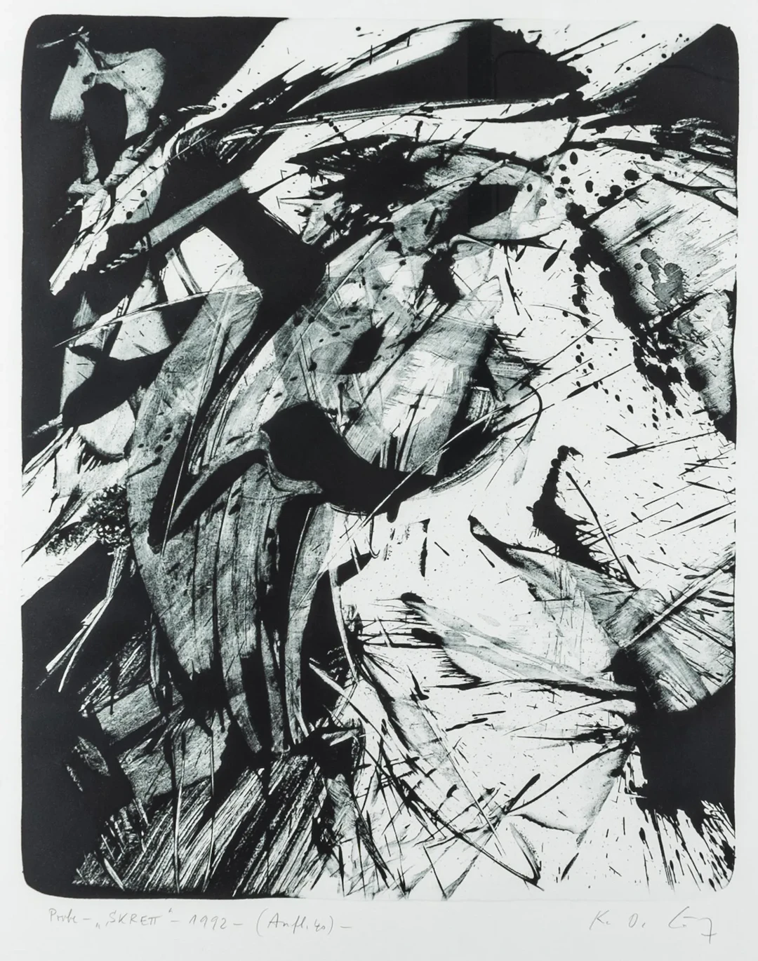 Götz, Karl Otto