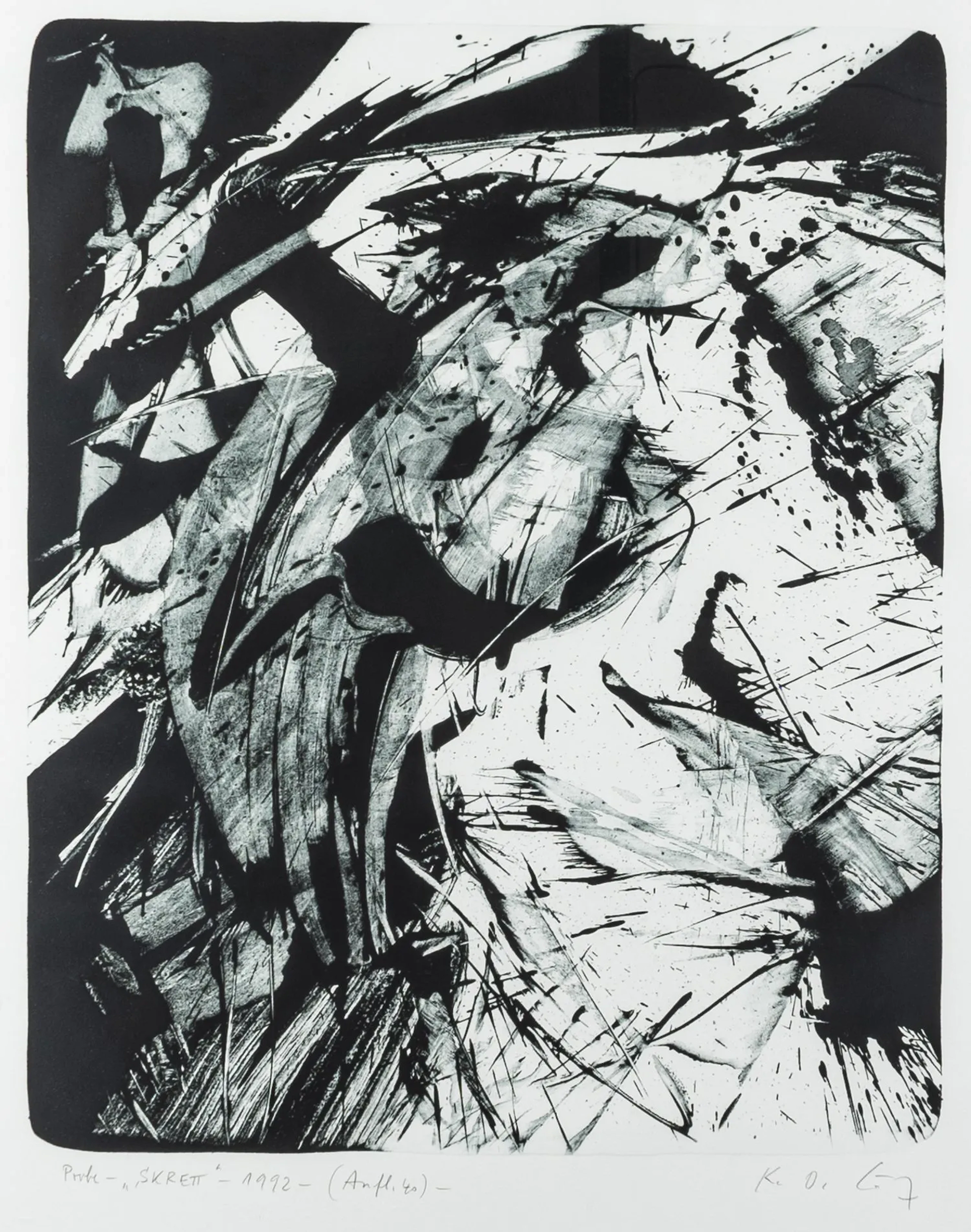 Götz, Karl Otto