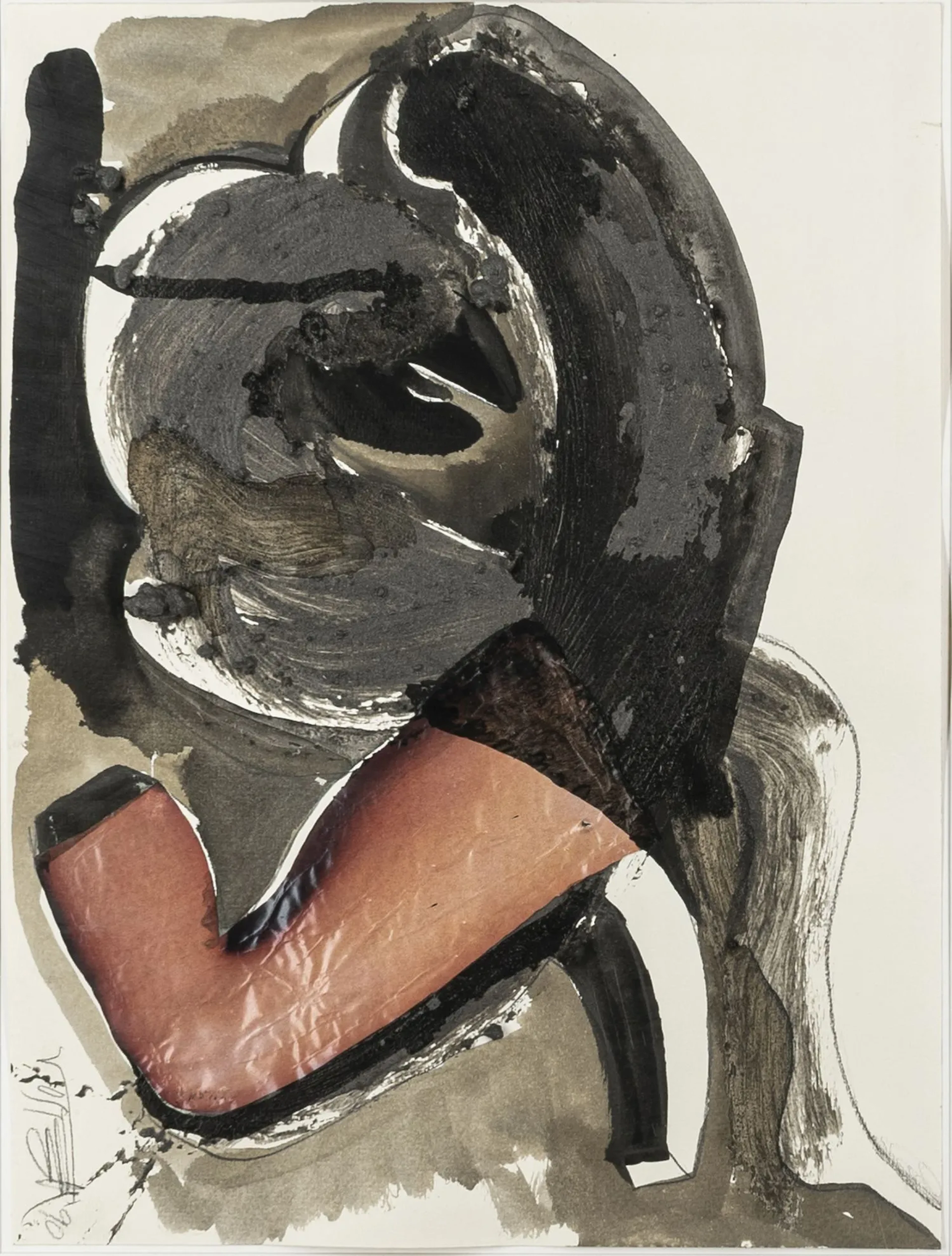 Fluxus