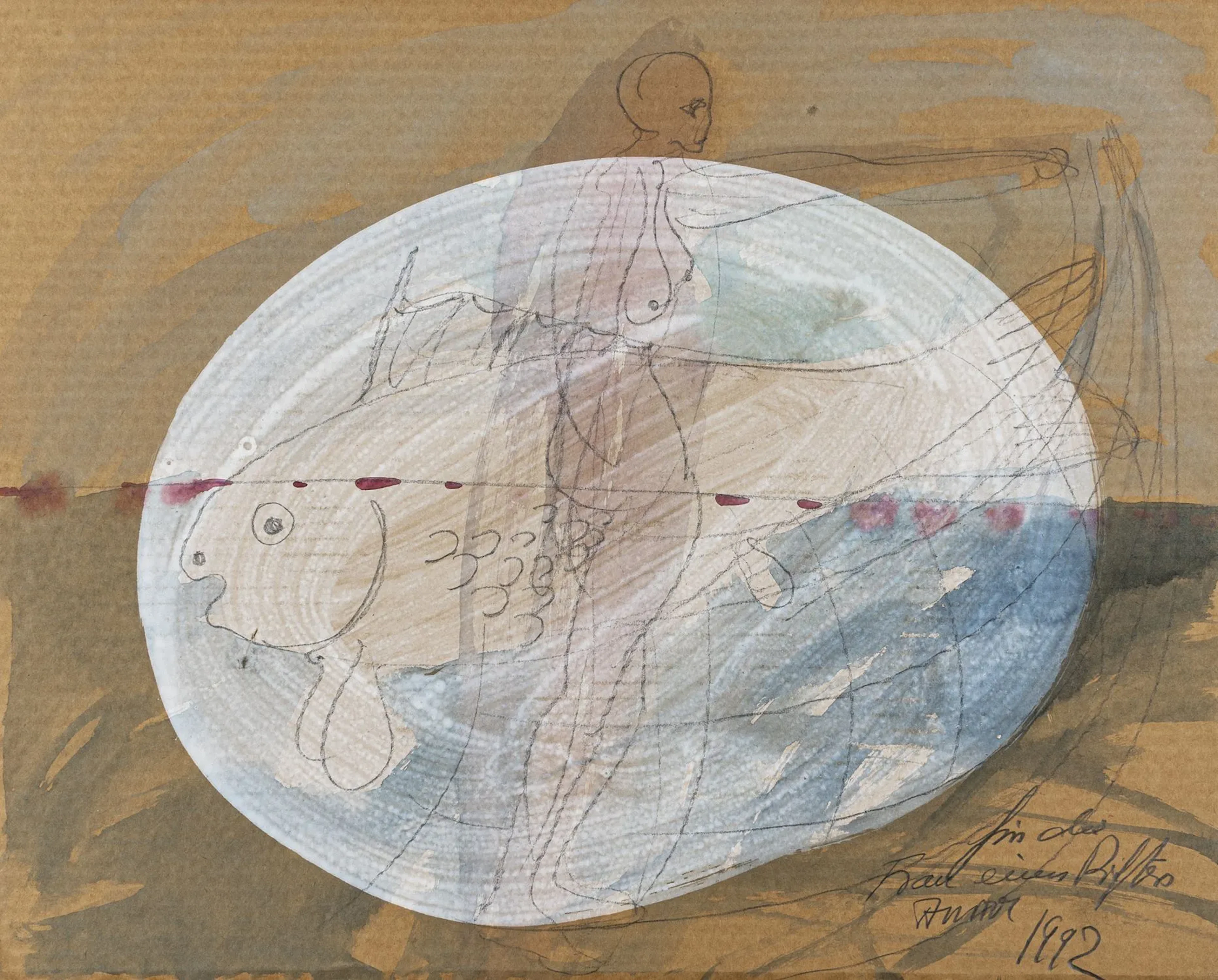 Fluxus