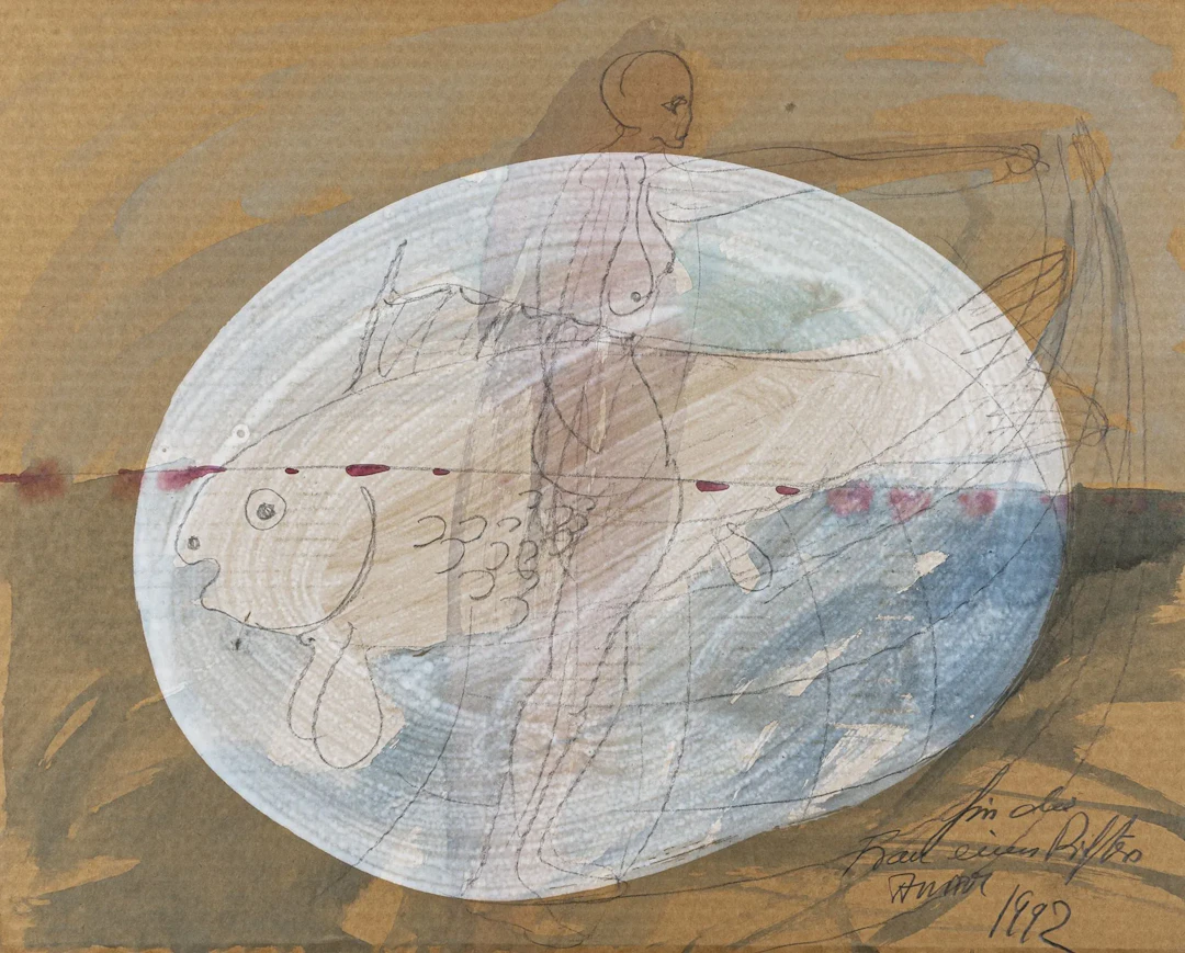 Fluxus