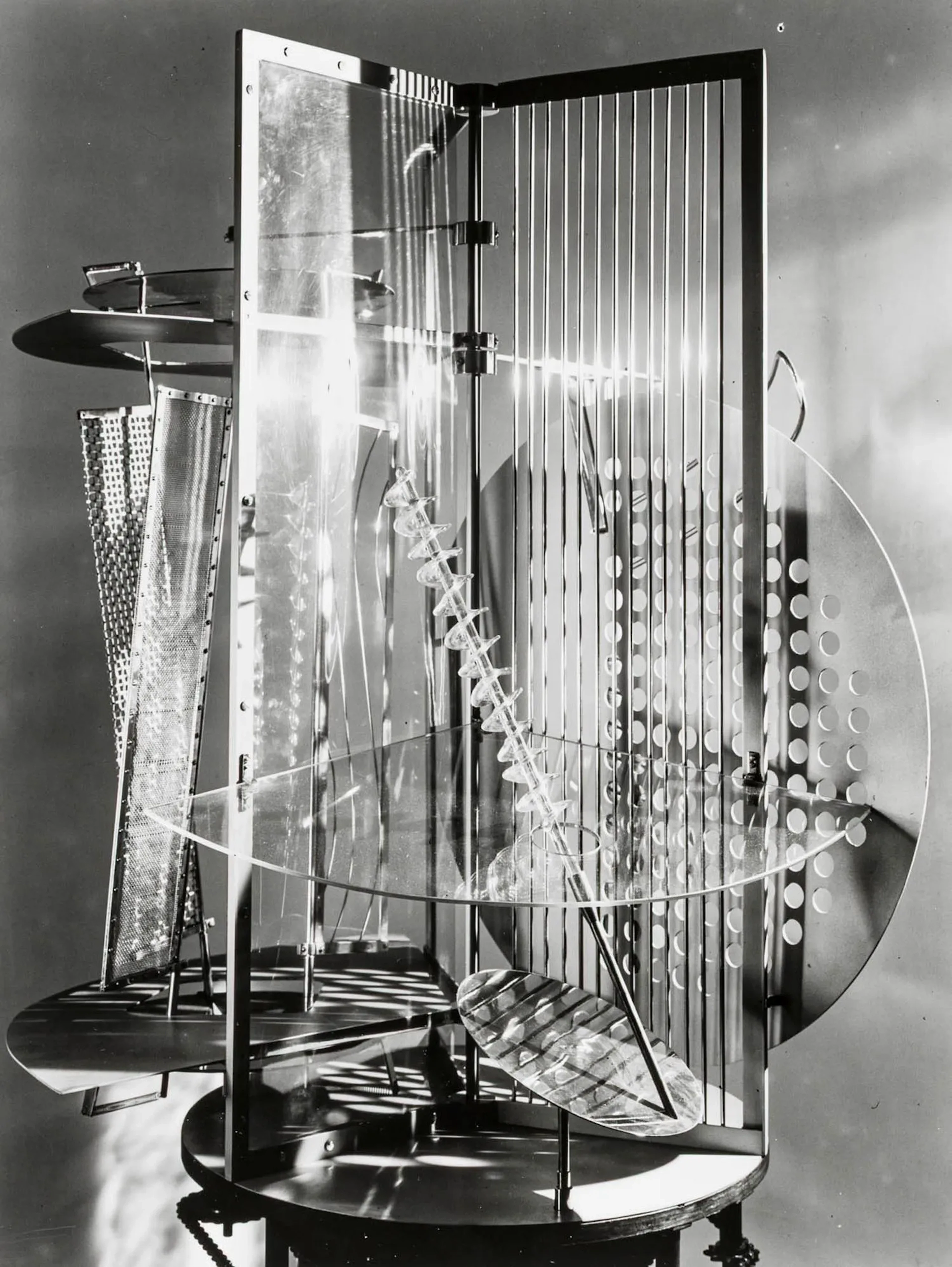 Bauhaus
