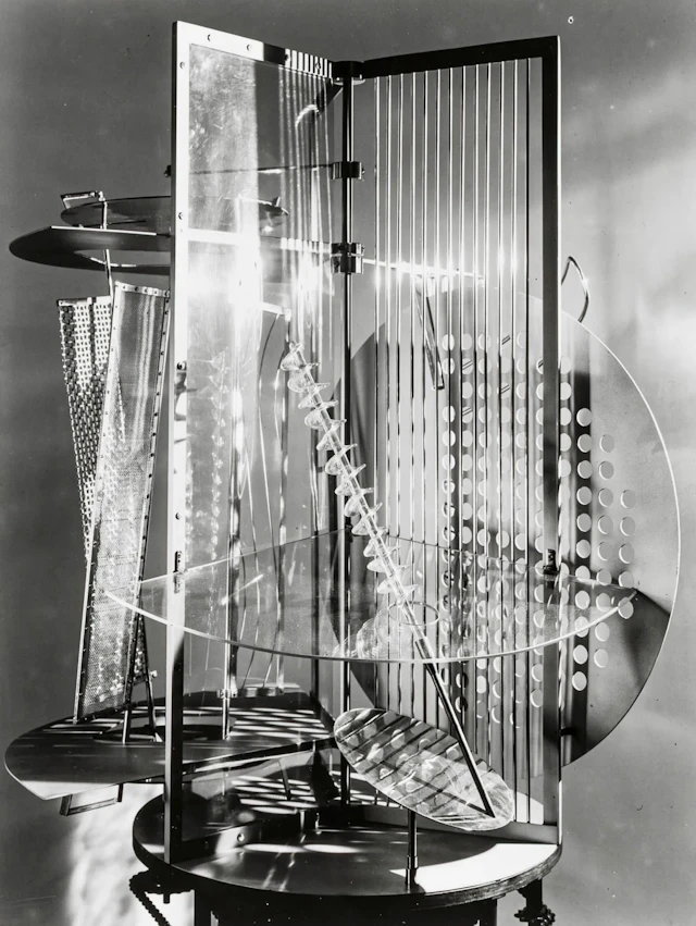 Bauhaus