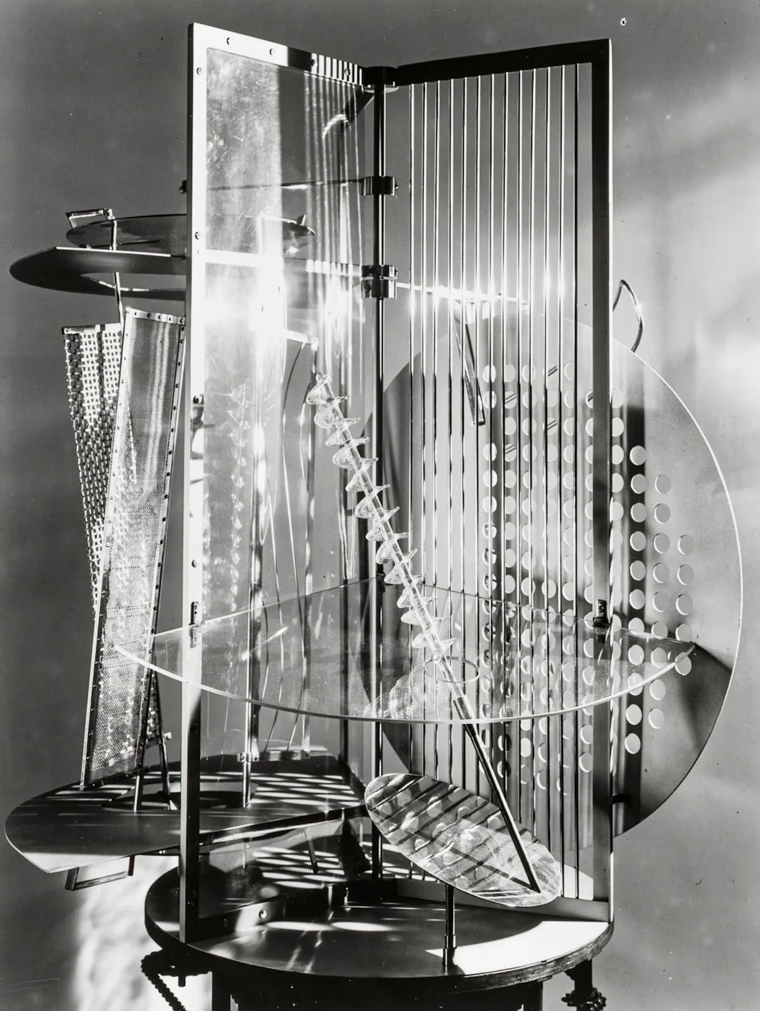 Bauhaus