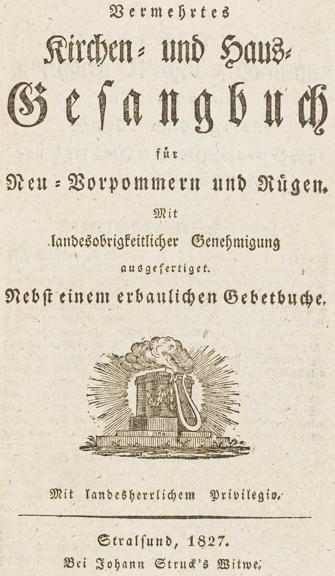 Theologie