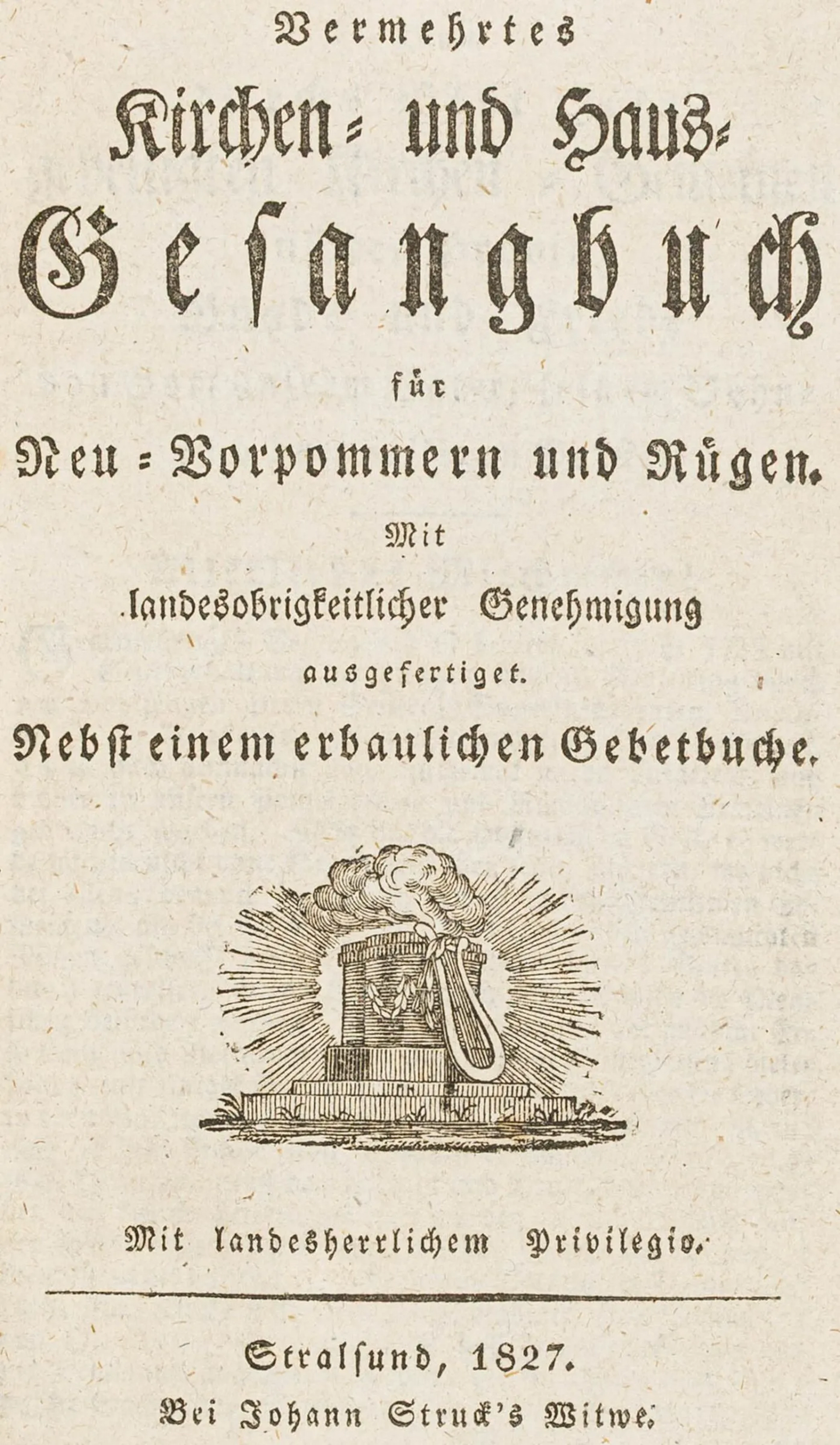 Theologie