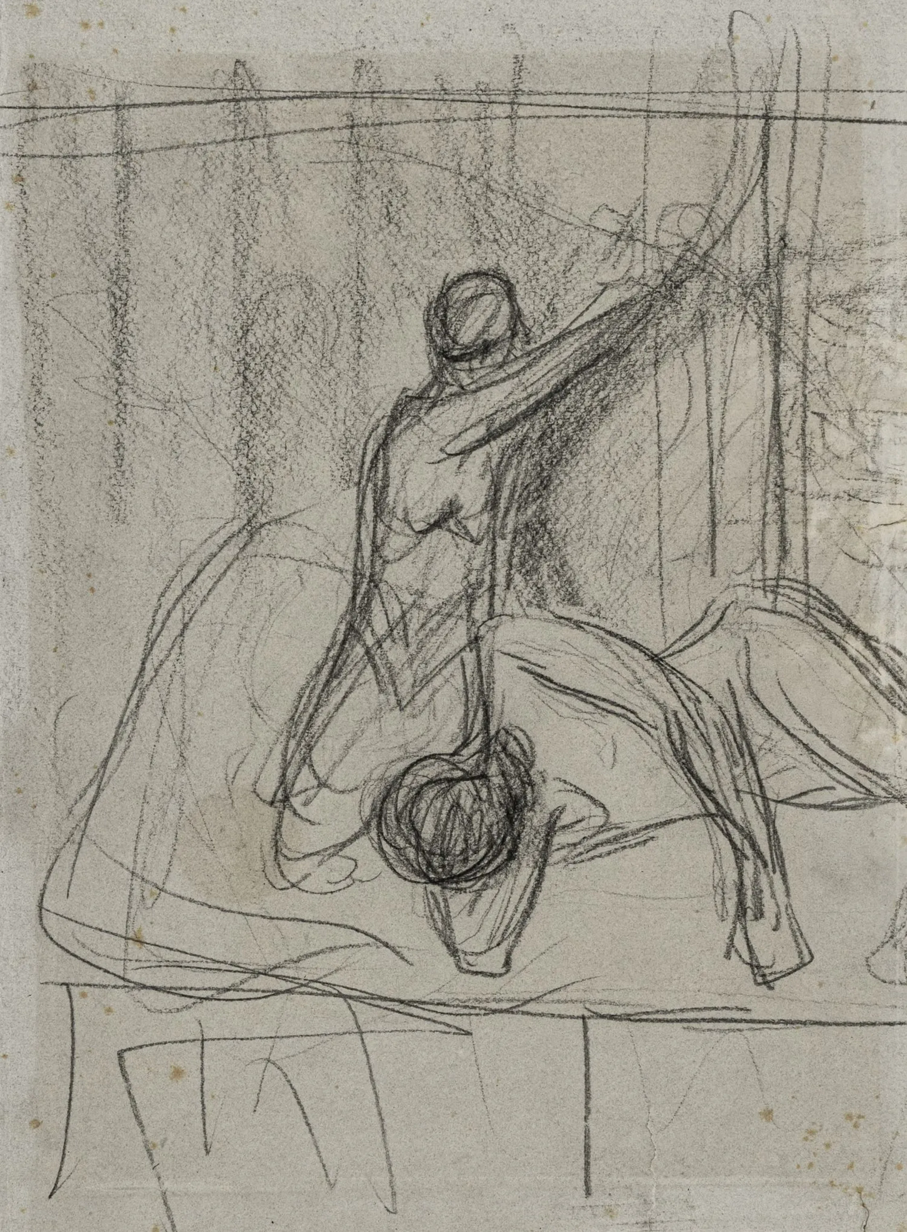 Liebermann, Max