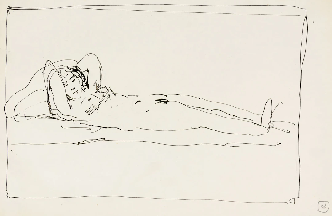 Penck, A. R