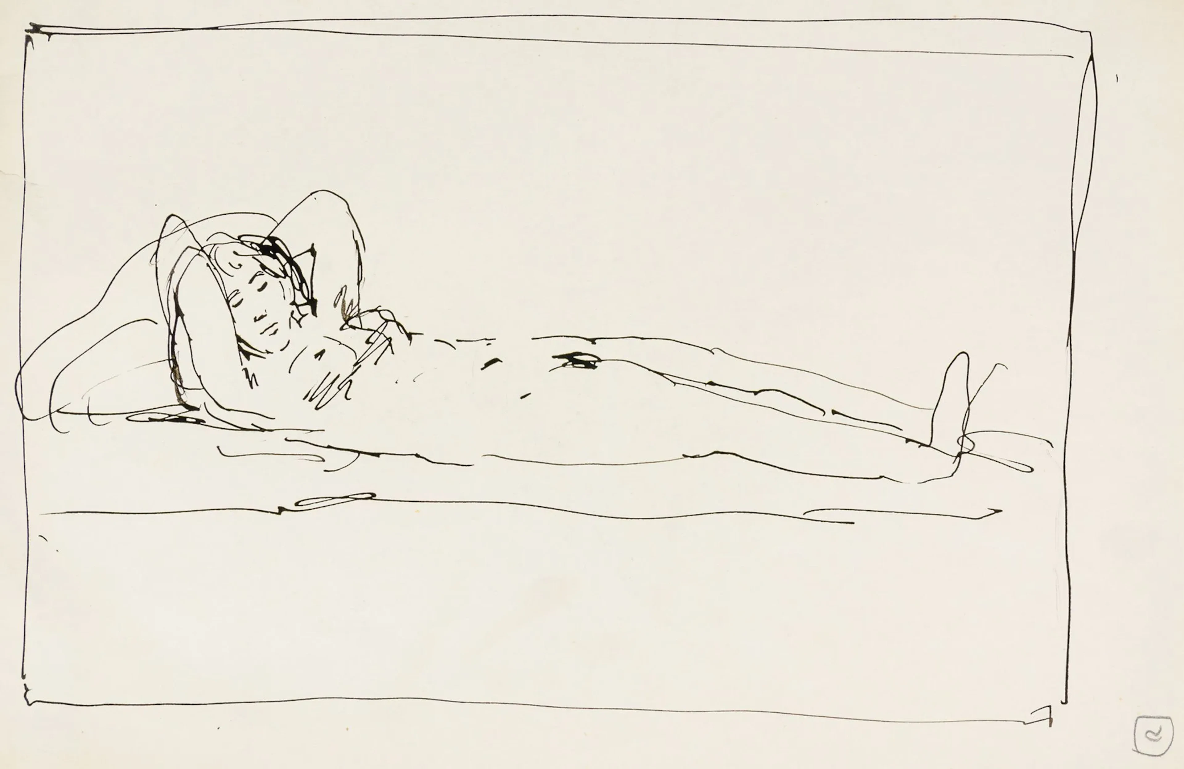 Penck, A. R