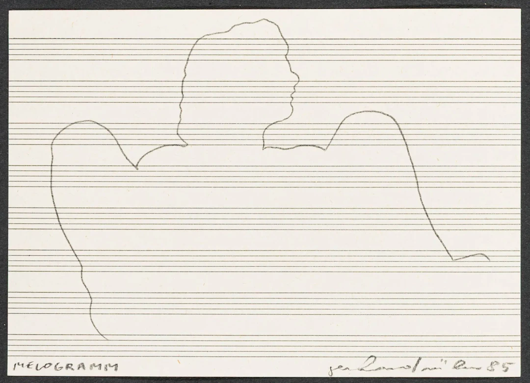 Fluxus