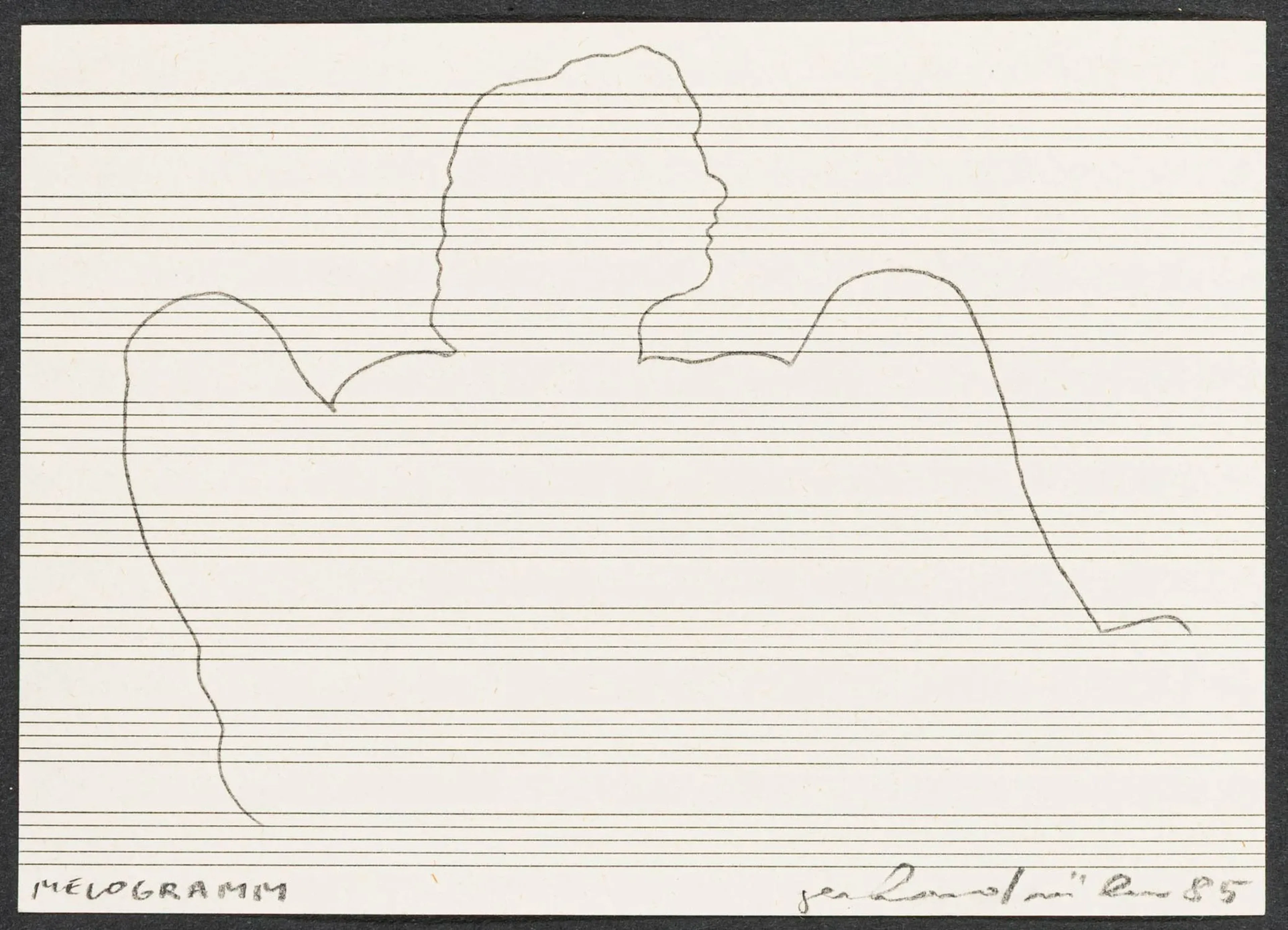 Fluxus