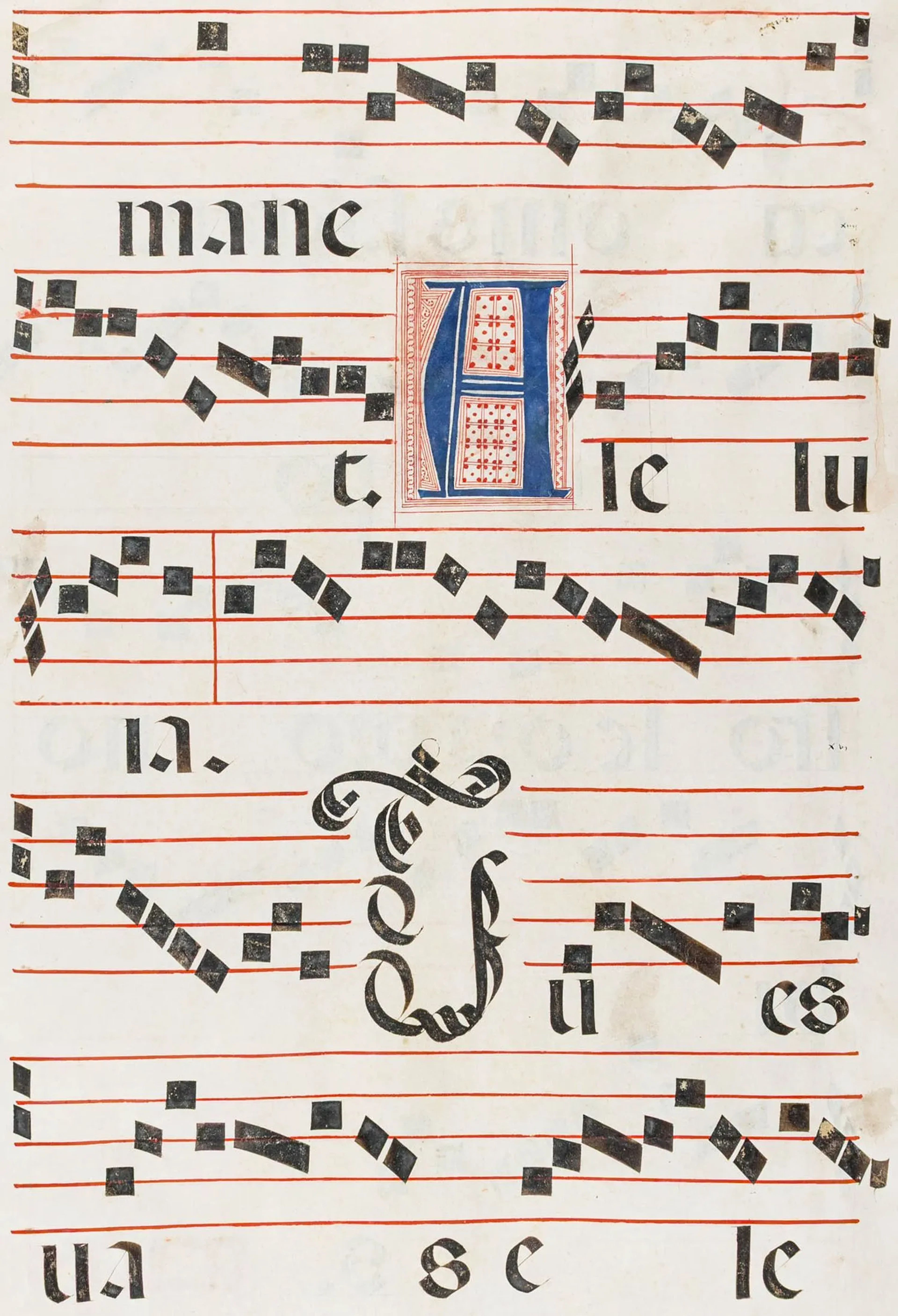 Musik