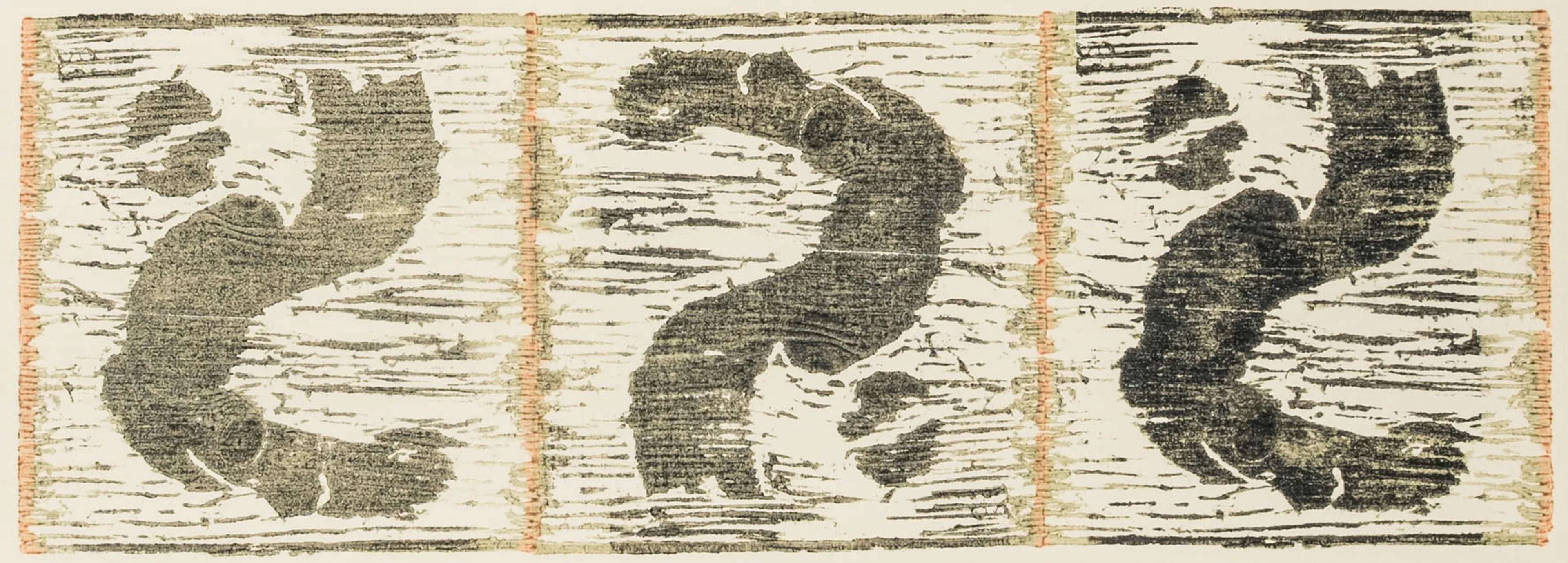 Altenbourg, Gerhard