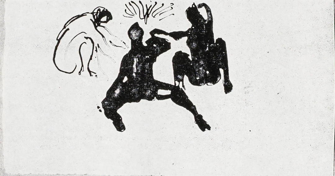 Fluxus