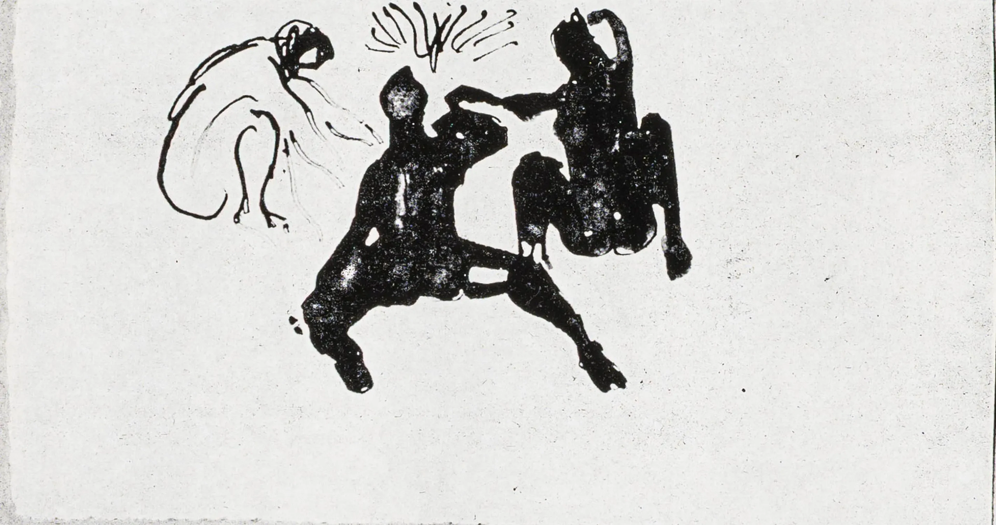 Fluxus