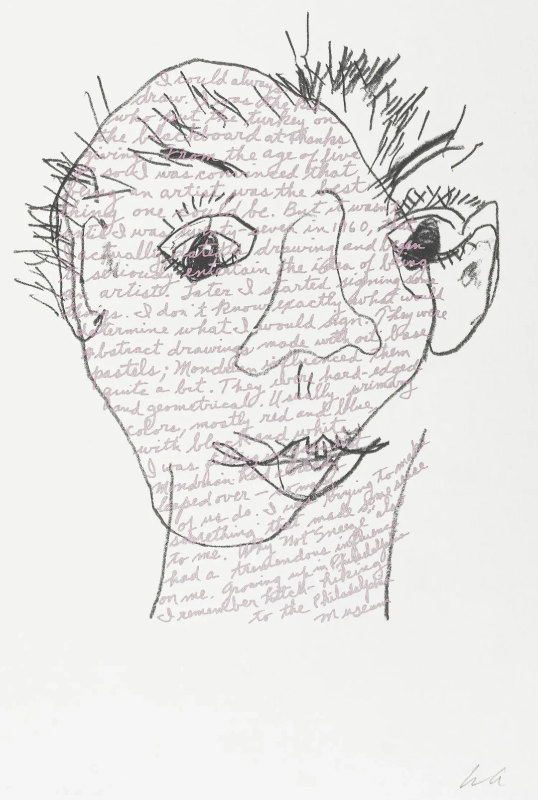 Anastasi, William