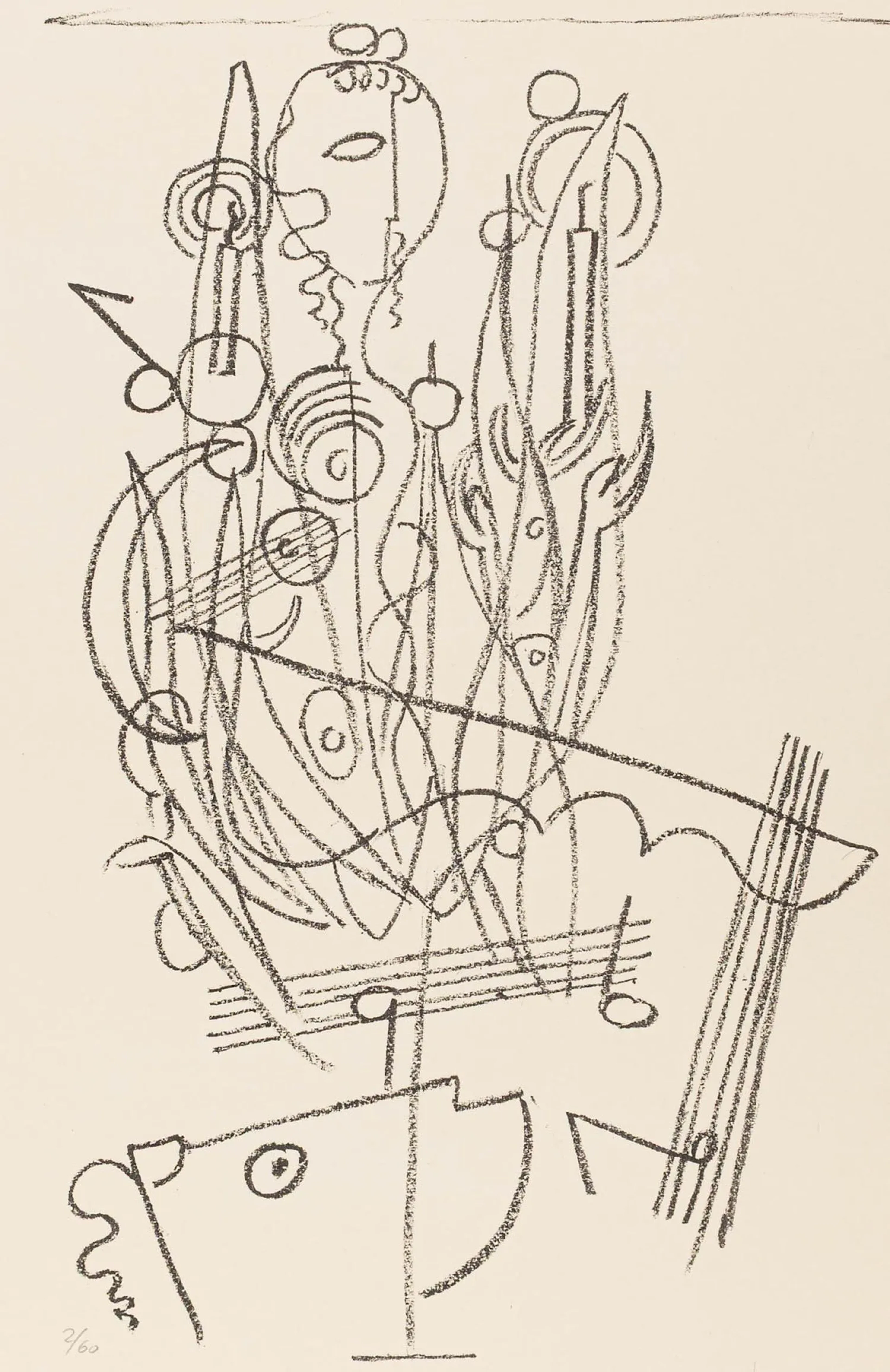 Ackermann, Max