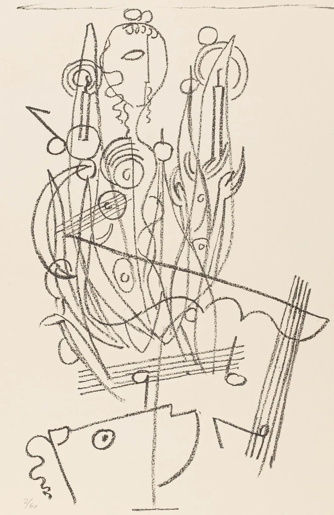 Ackermann, Max