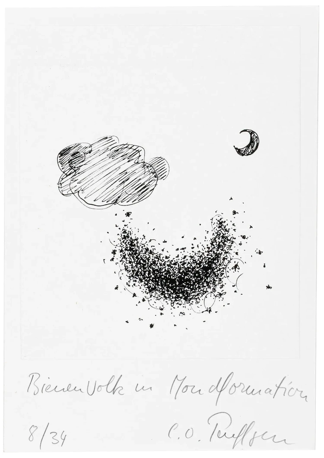 Fluxus