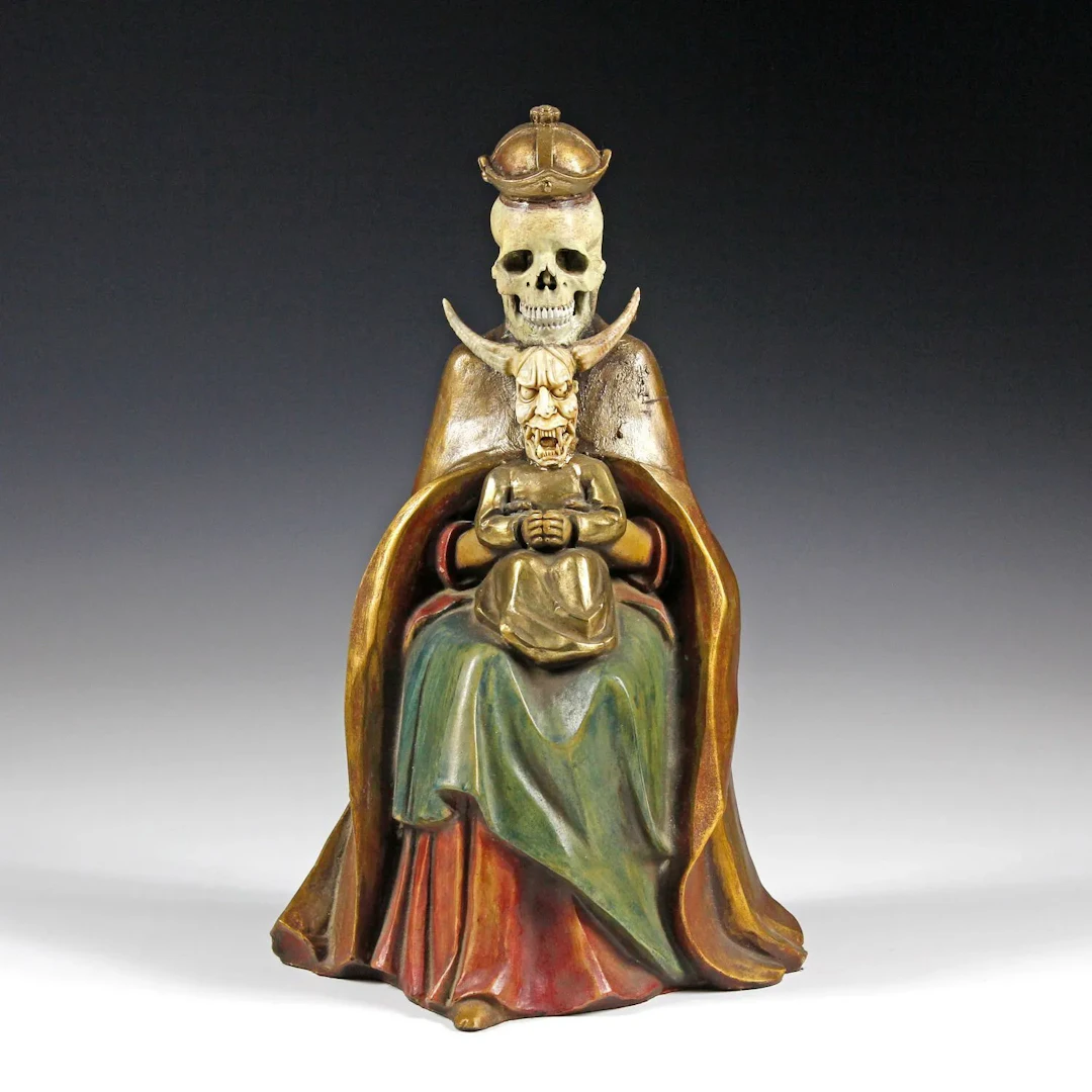 Curiosities
