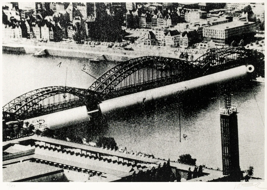 Fluxus