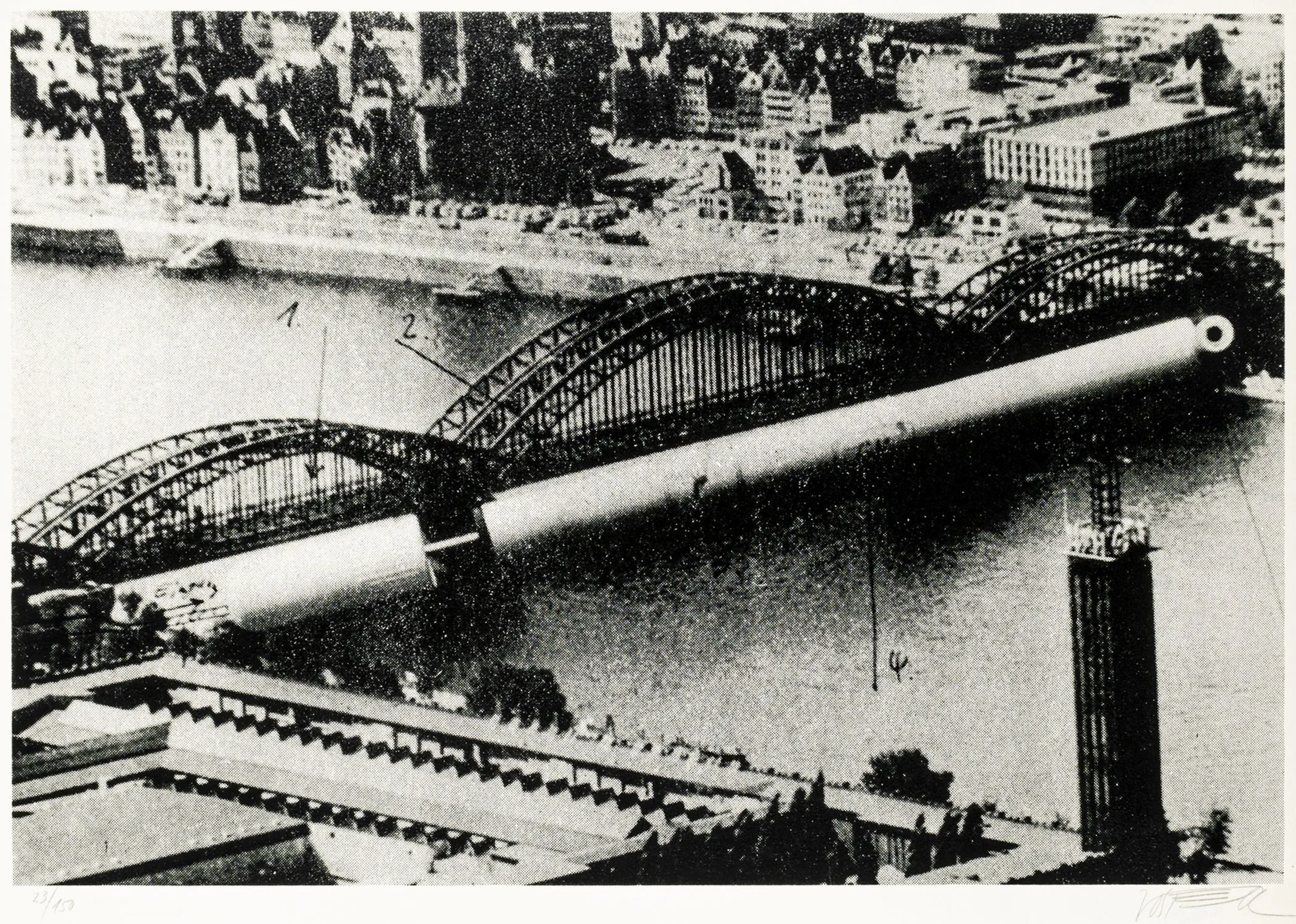 Fluxus