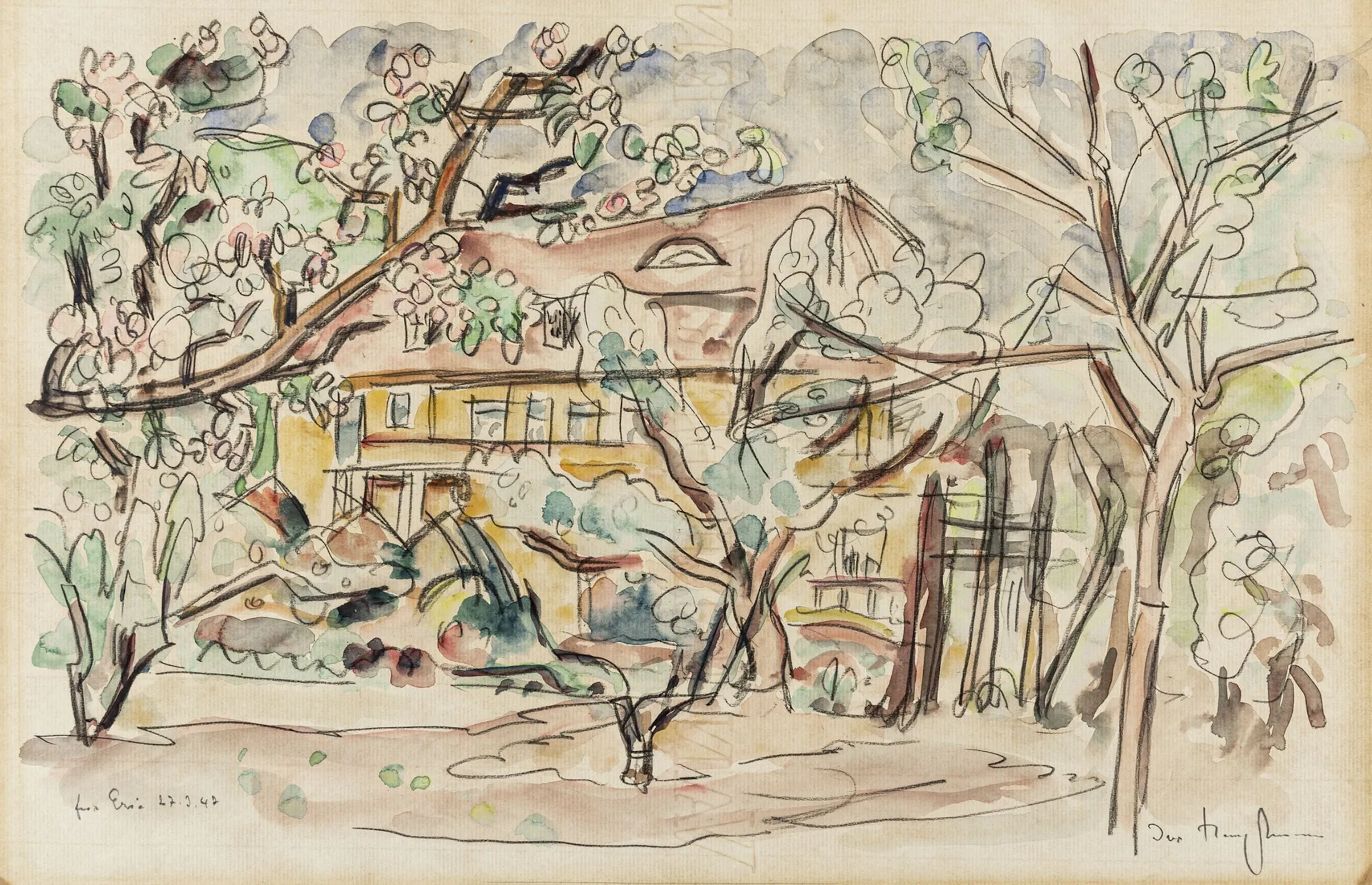Hauptmann, Ivo
