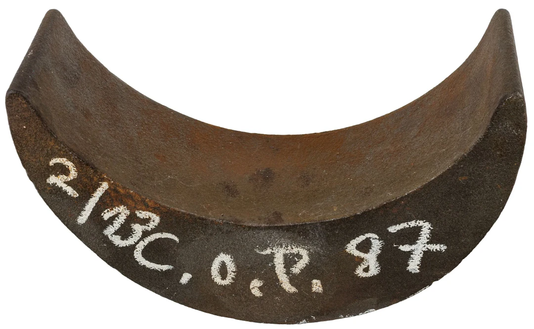 Fluxus