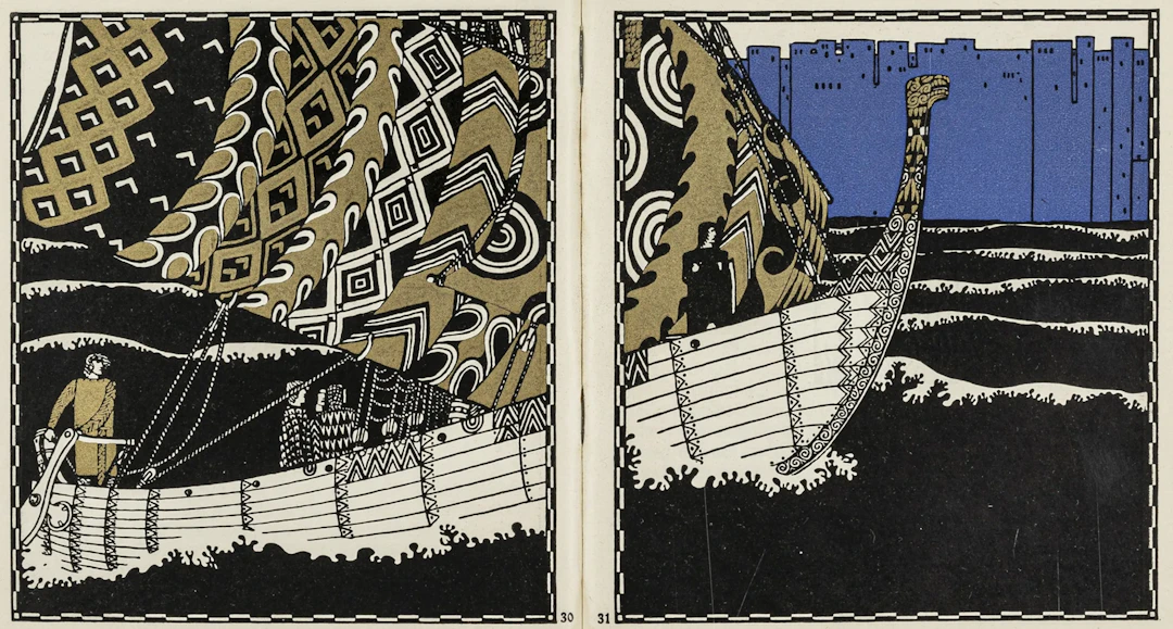 Czeschka, C. O
