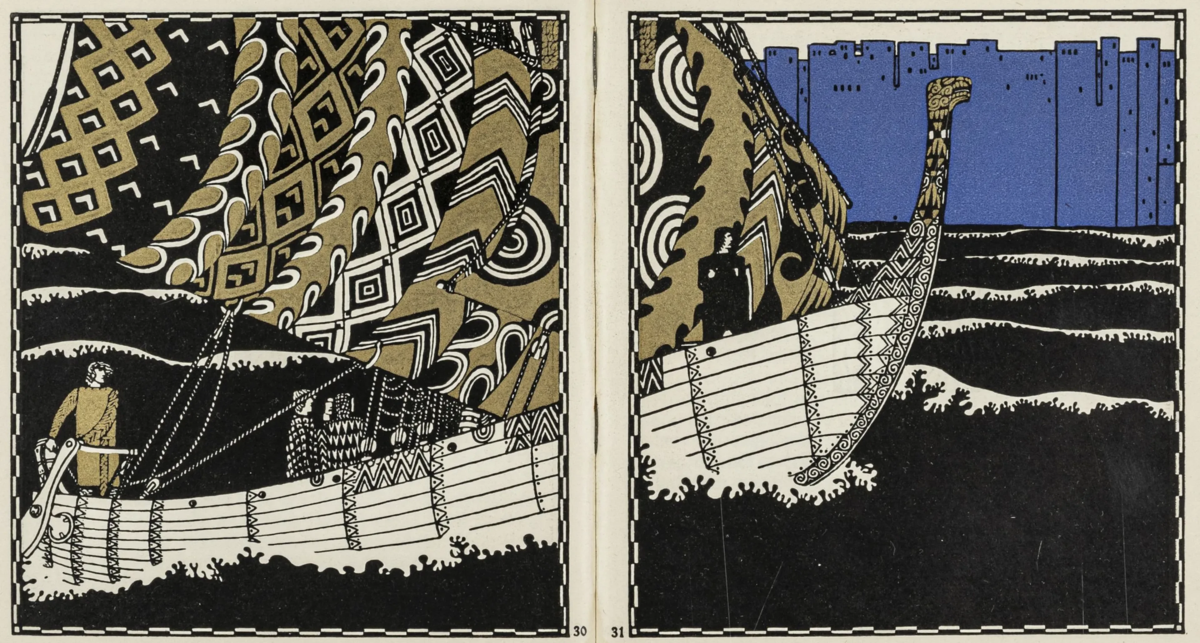 Czeschka, C. O