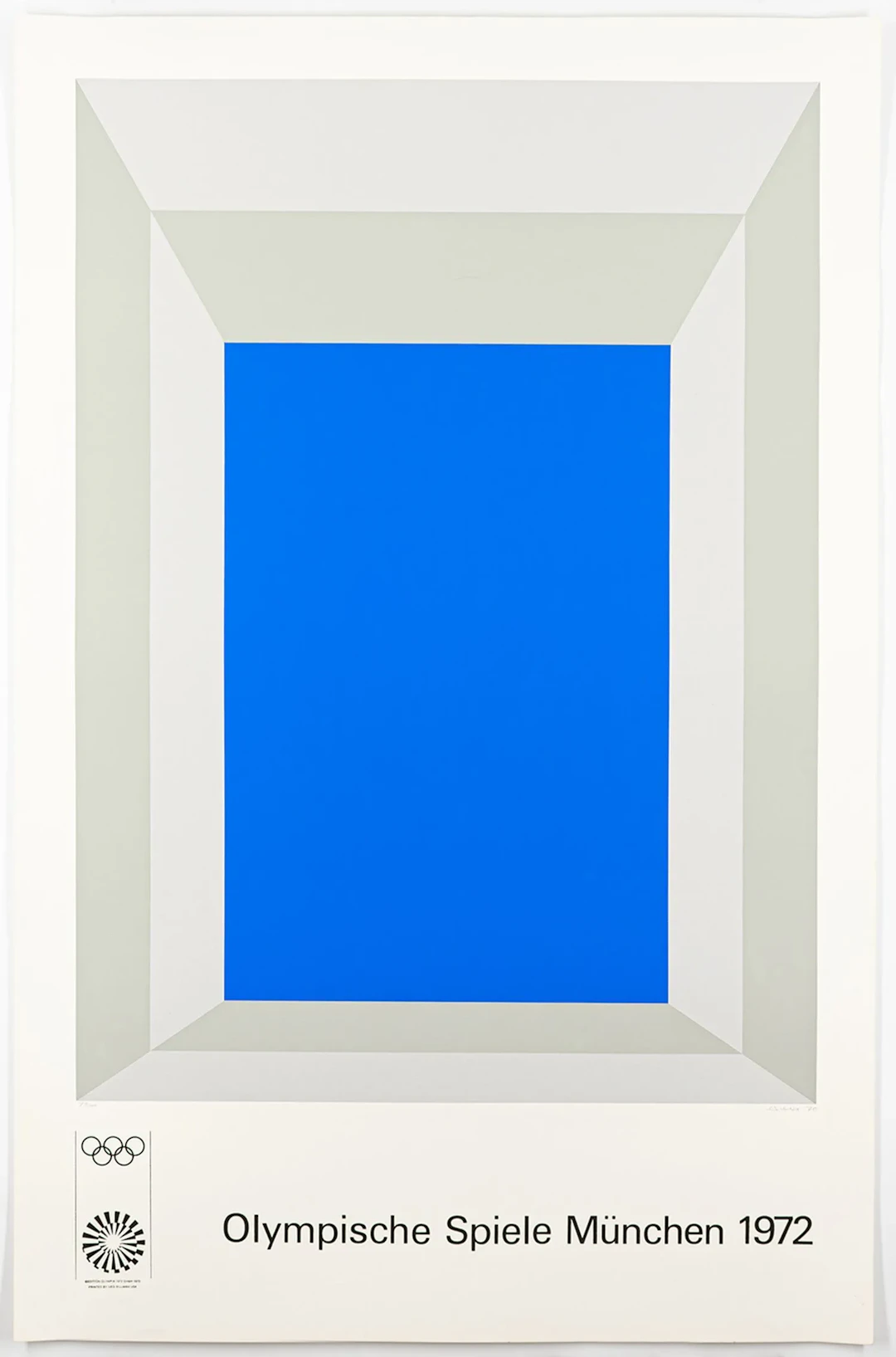 Albers, Josef