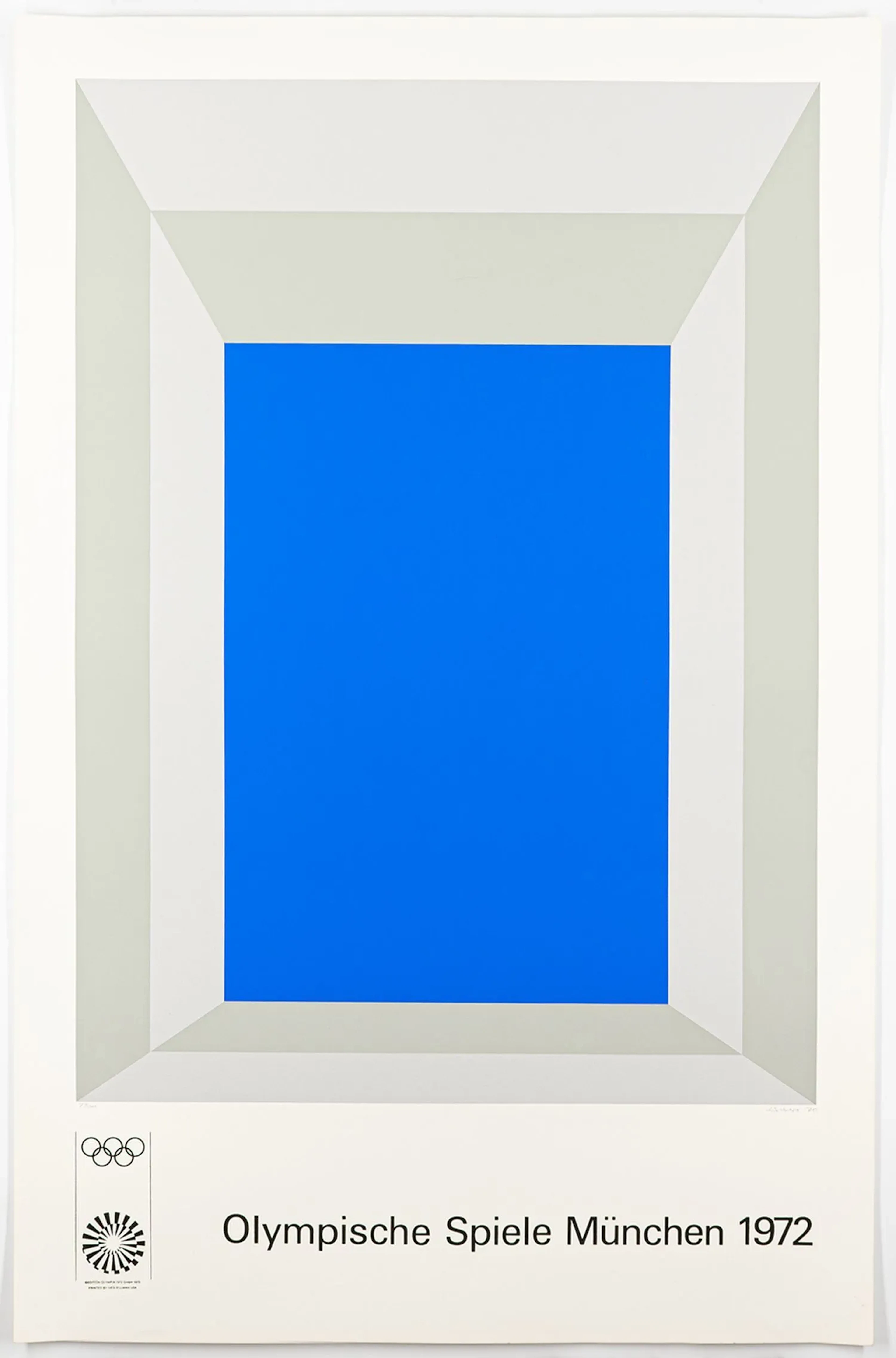 Albers, Josef