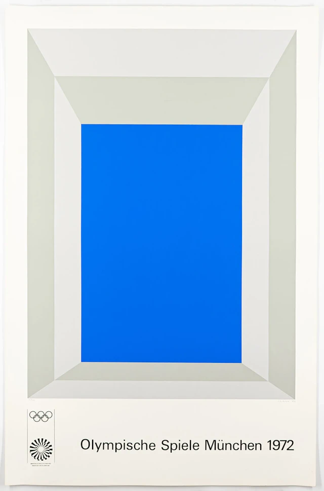 Albers, Josef