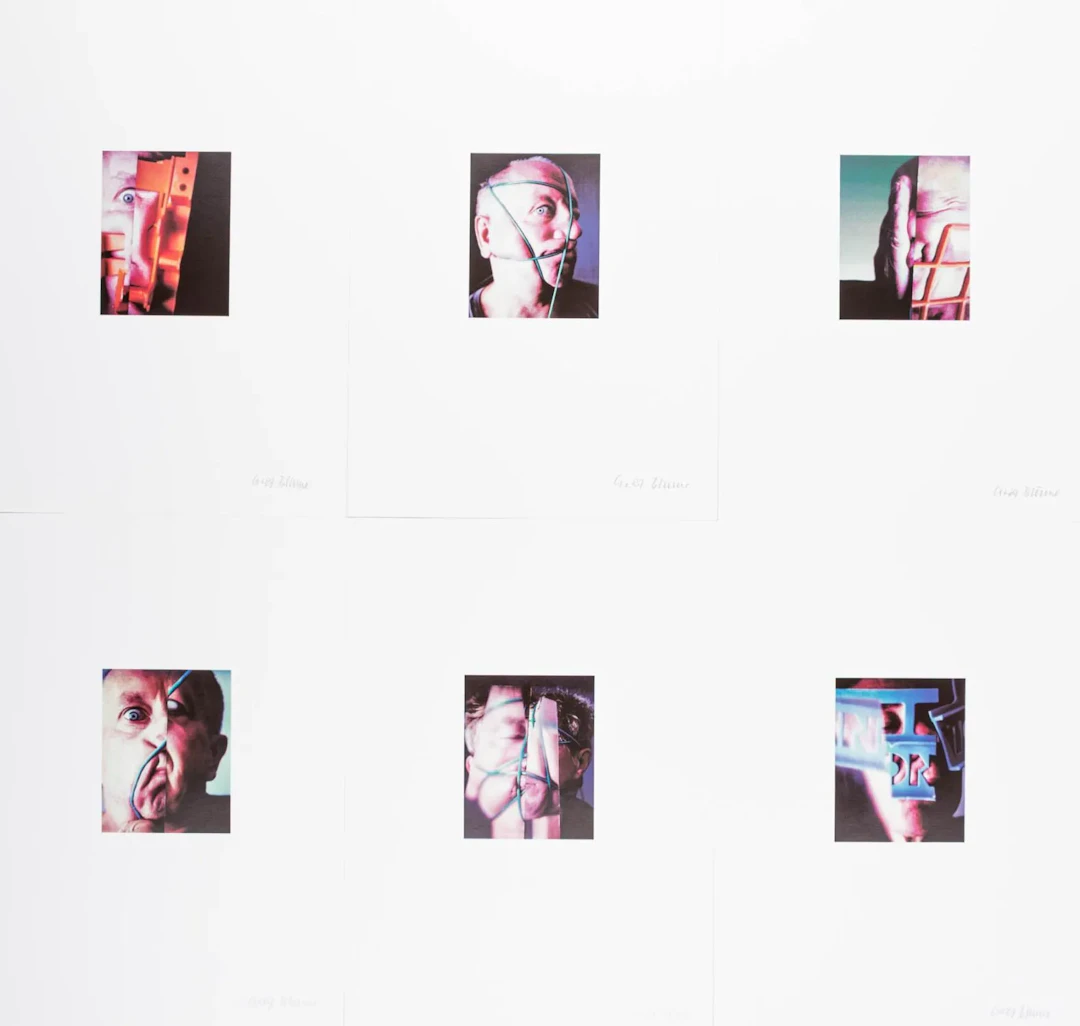 Fluxus
