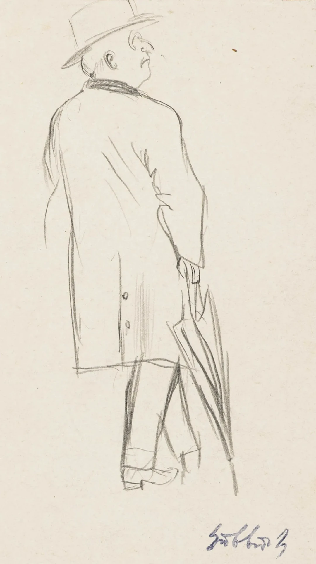 Hubbuch, Karl