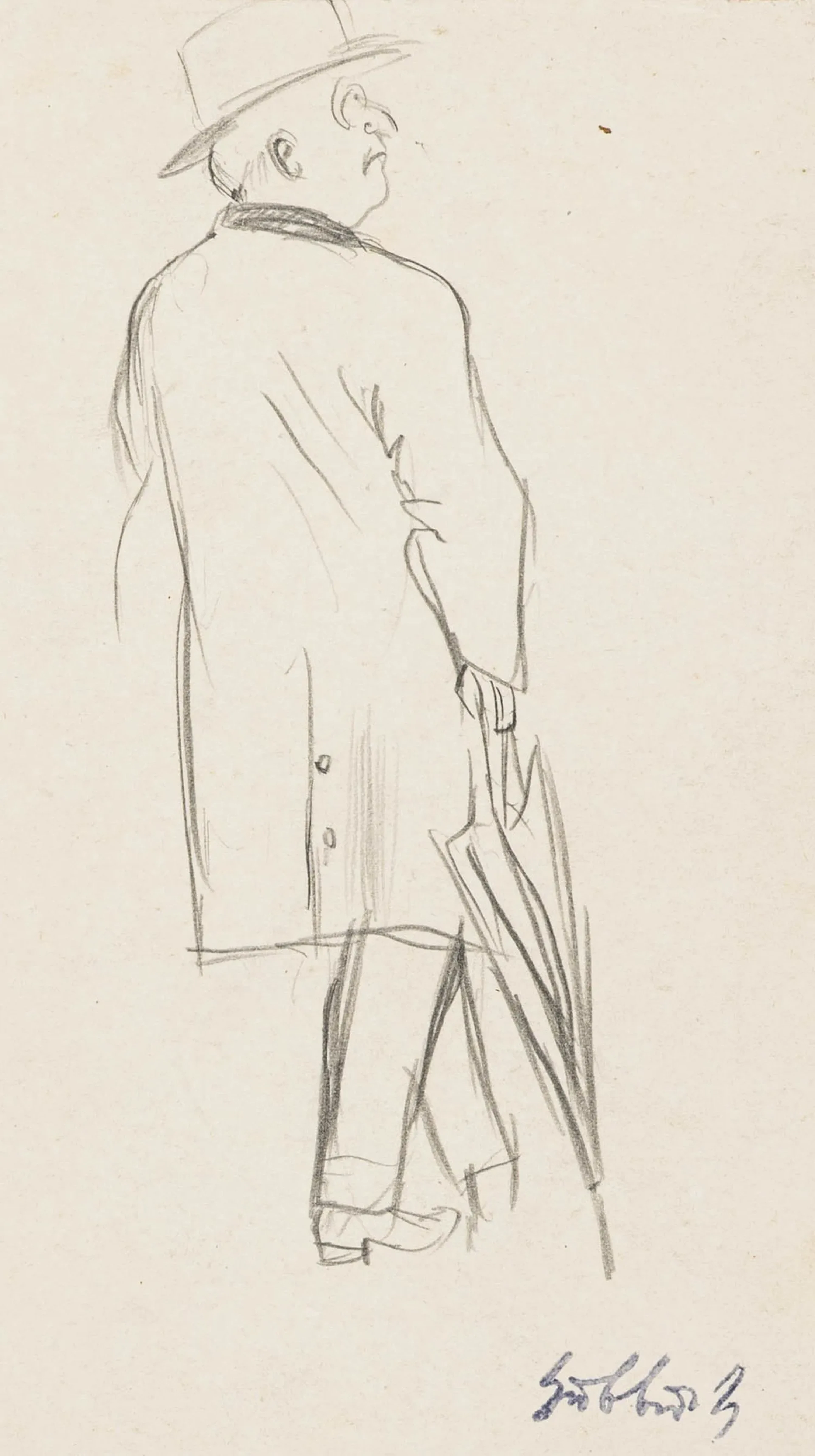 Hubbuch, Karl