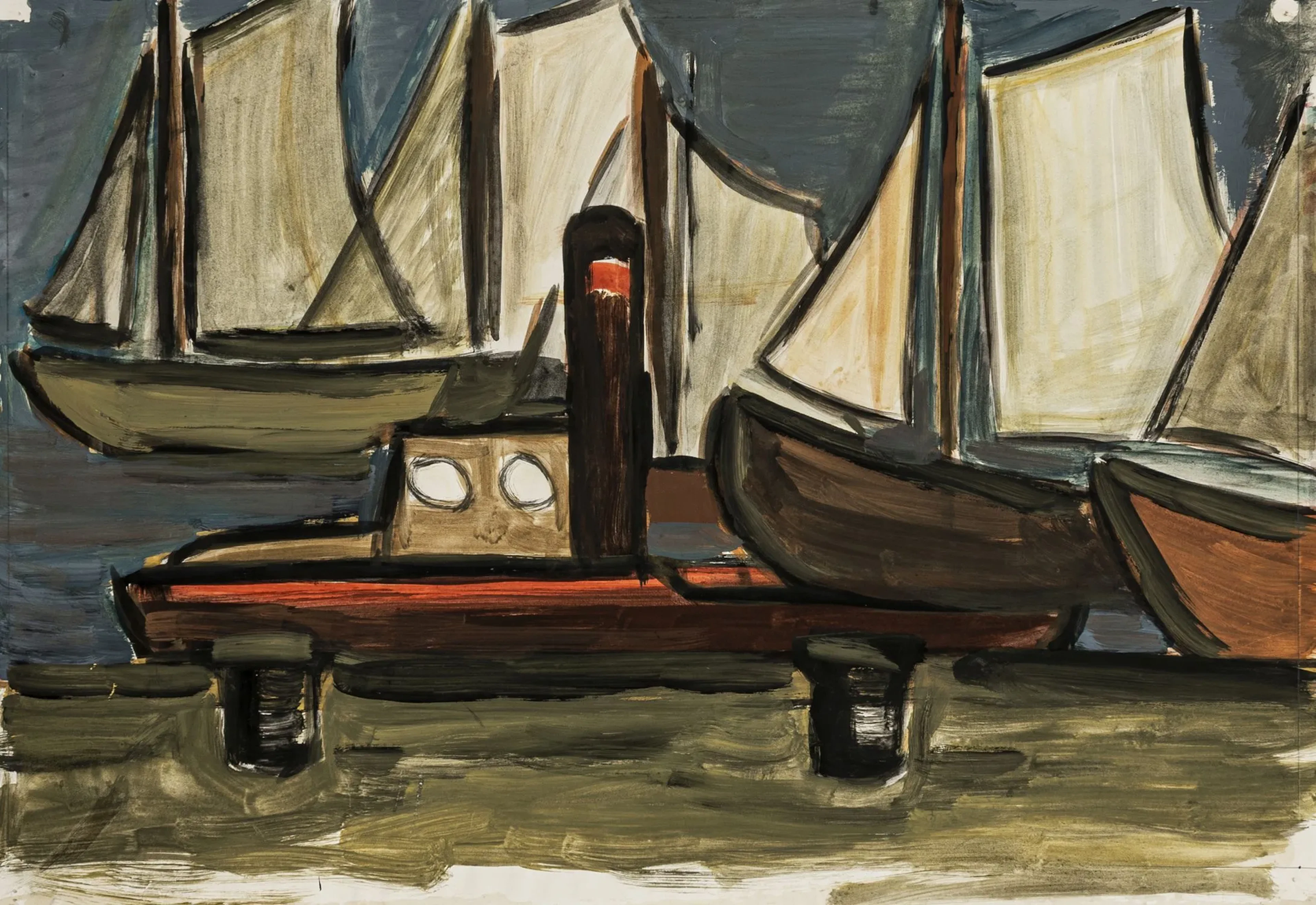 Wegner, Erich