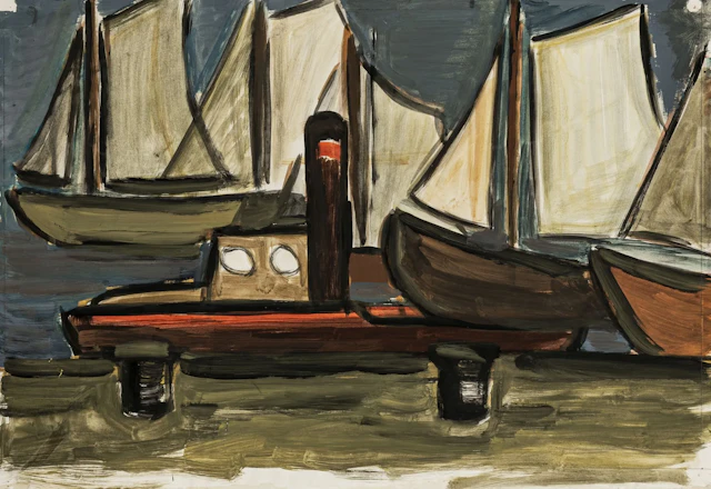 Wegner, Erich