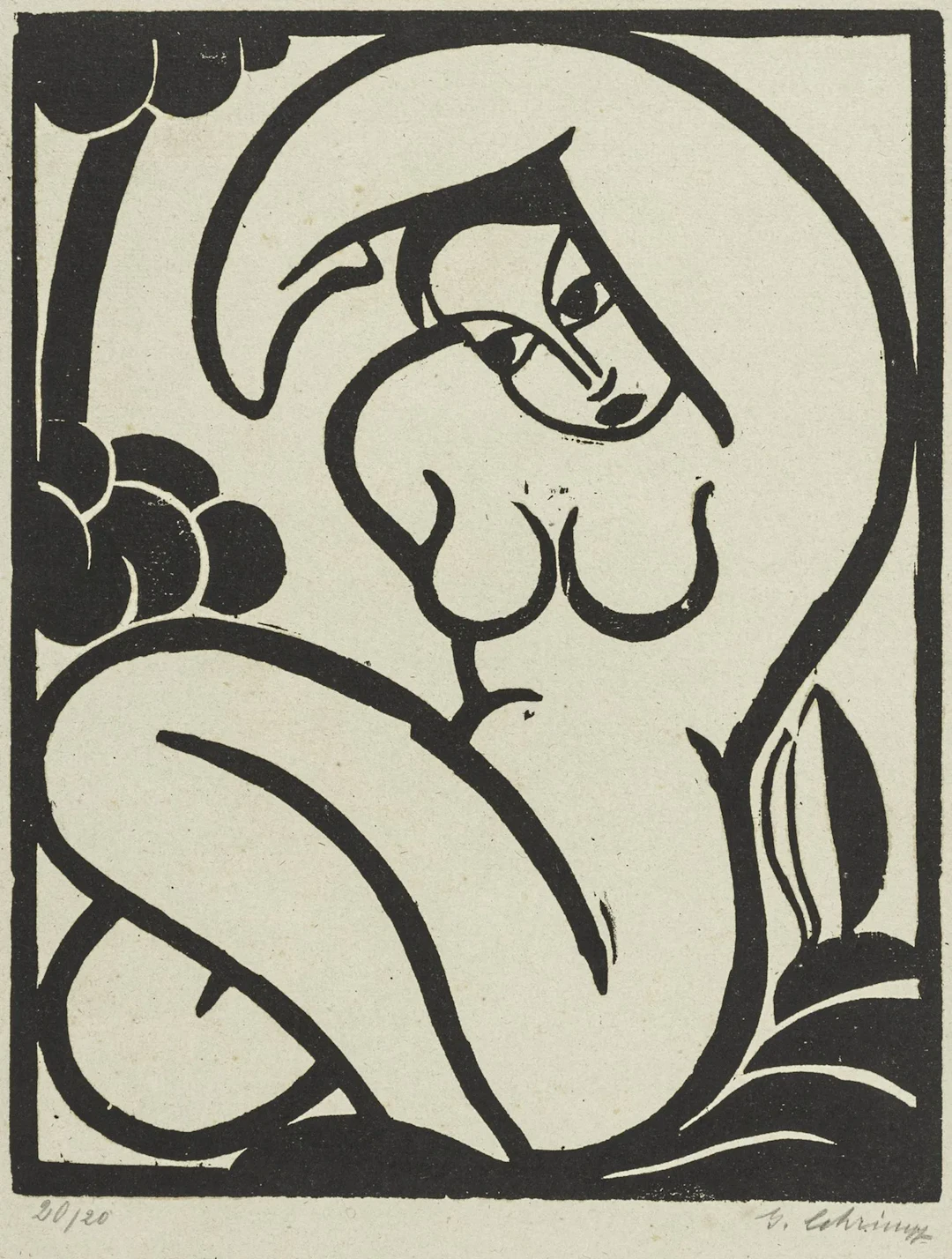 Schrimpf, Georg