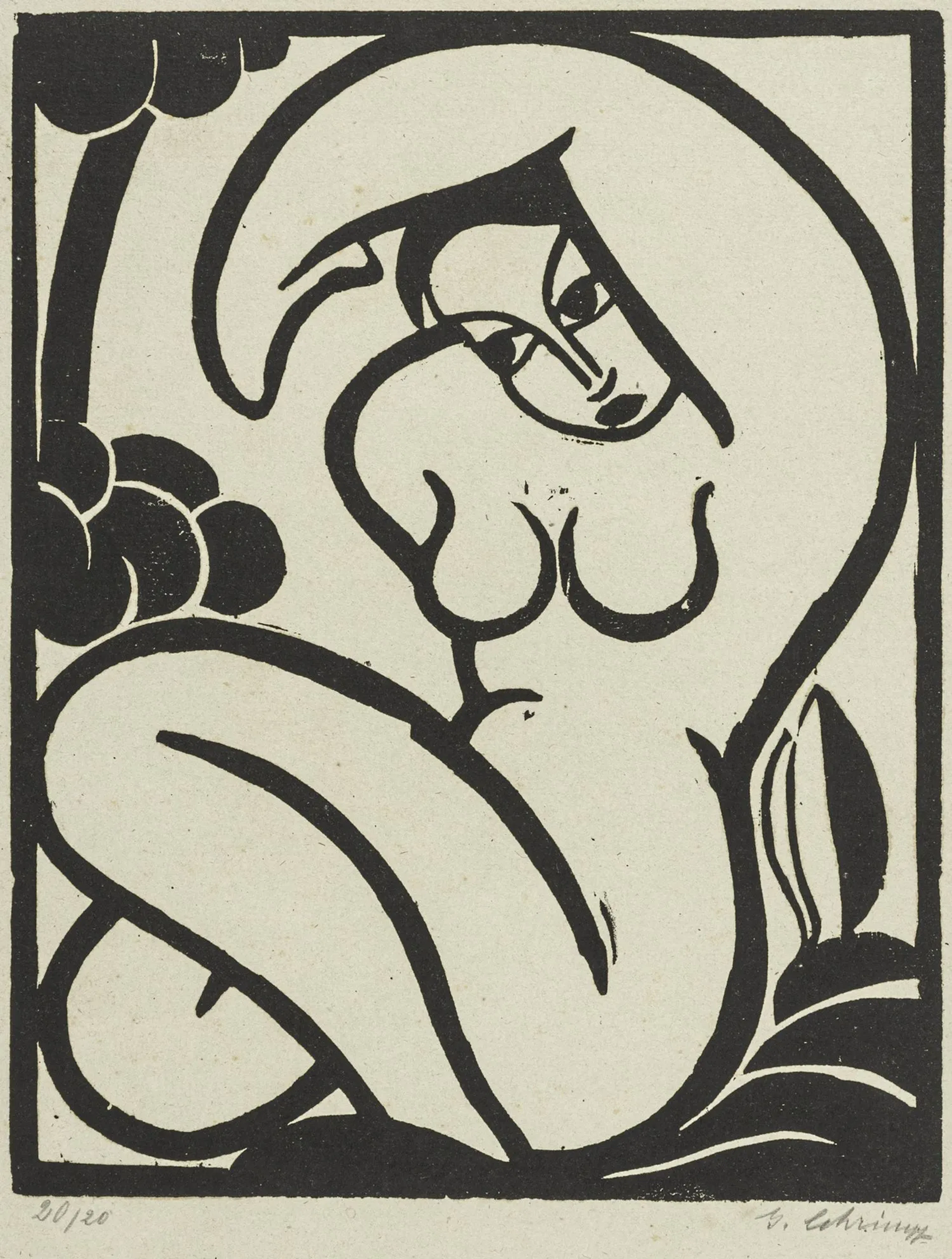 Schrimpf, Georg