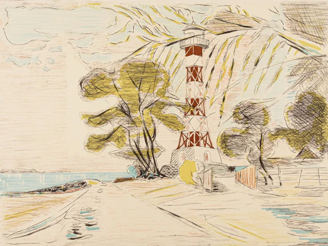 Kronenberg, Fritz