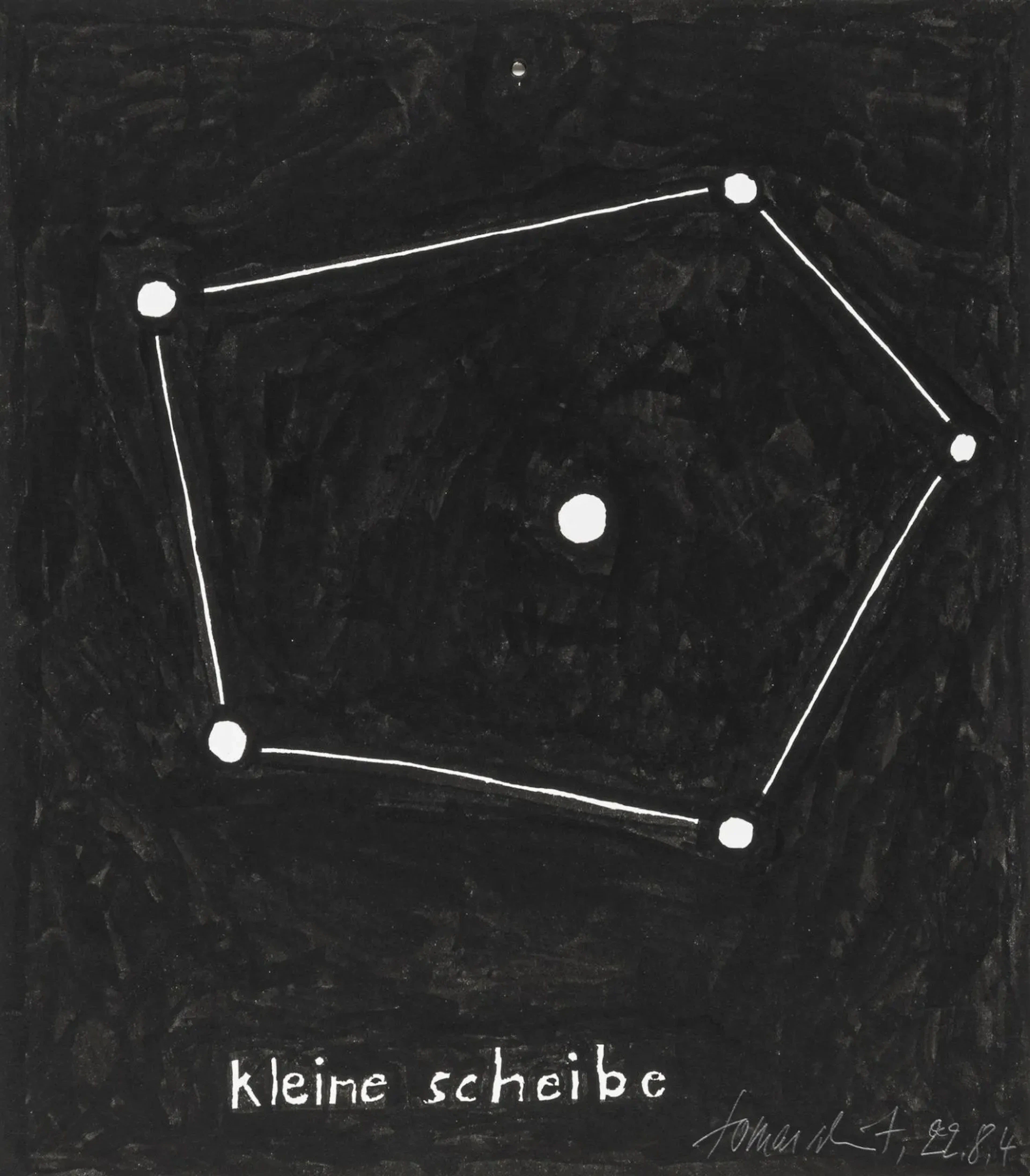 Fluxus
