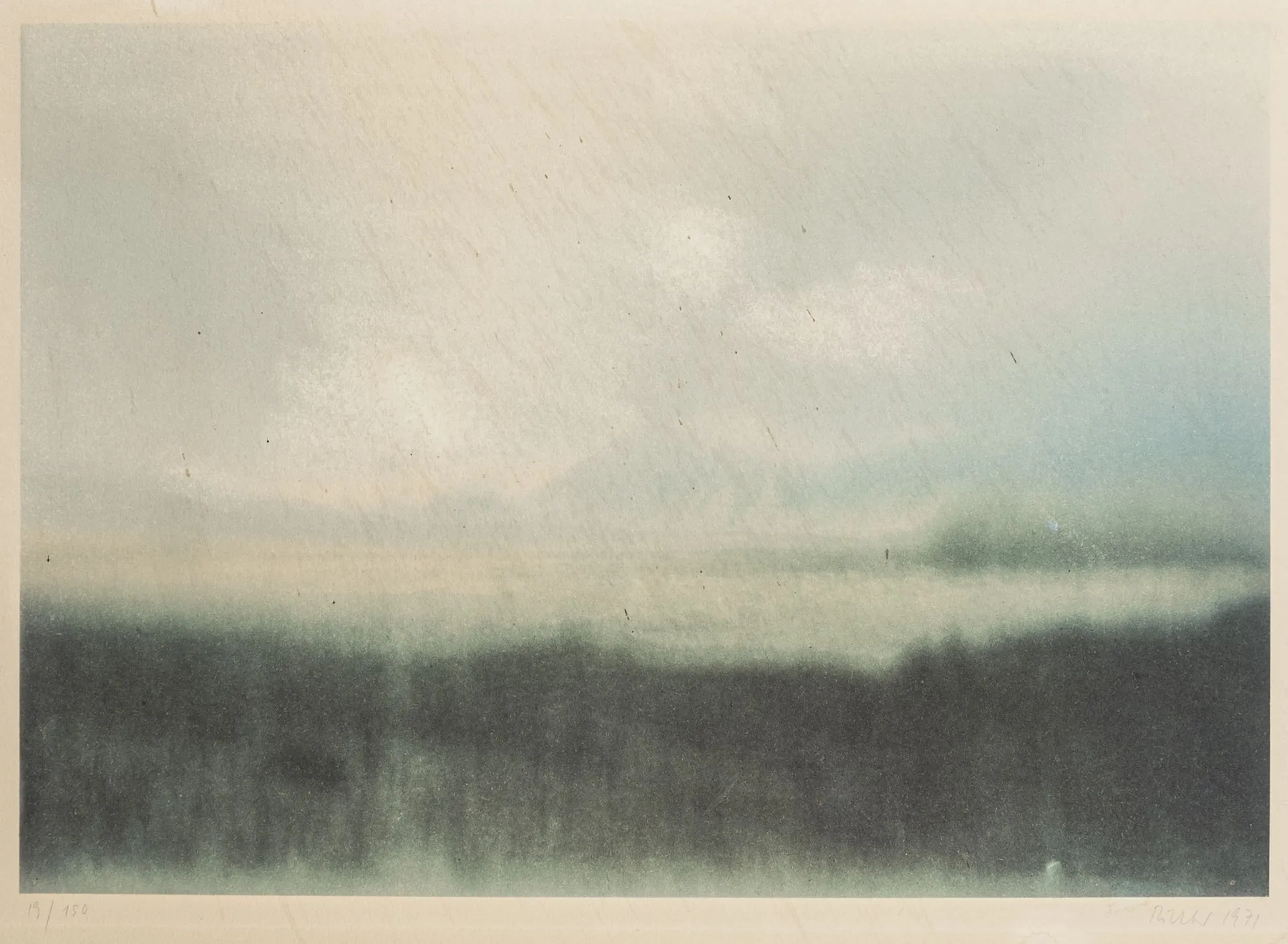 Richter, Gerhard