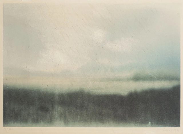 Richter, Gerhard