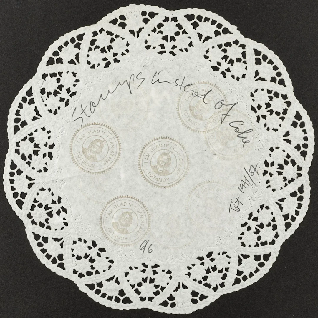 Fluxus