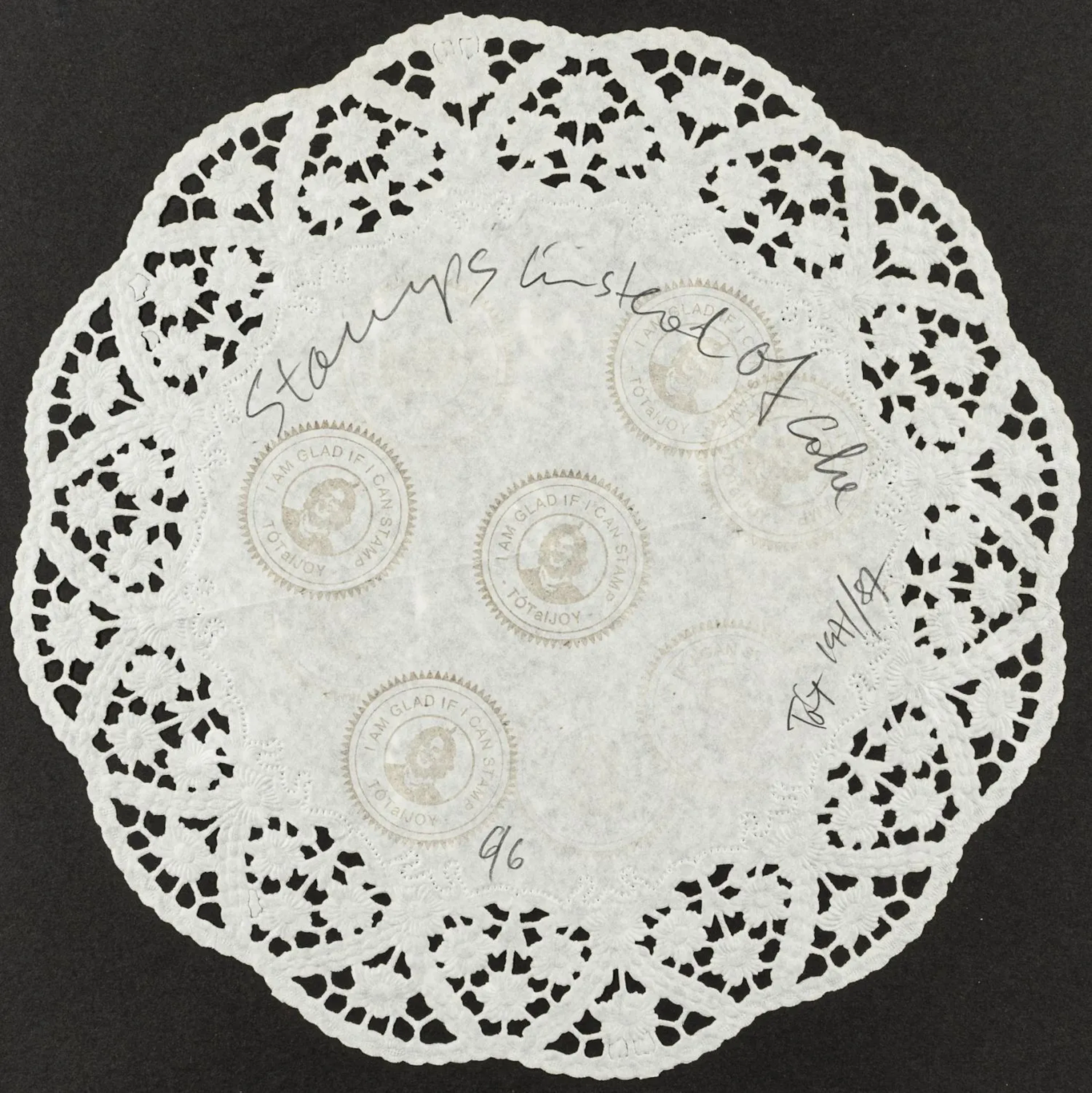Fluxus