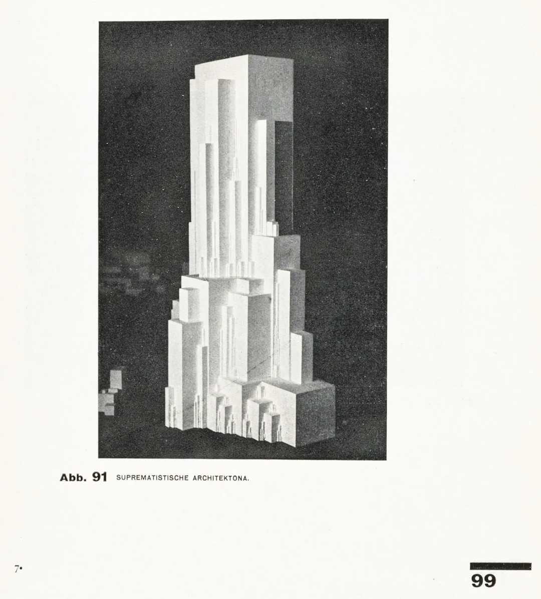 Bauhaus