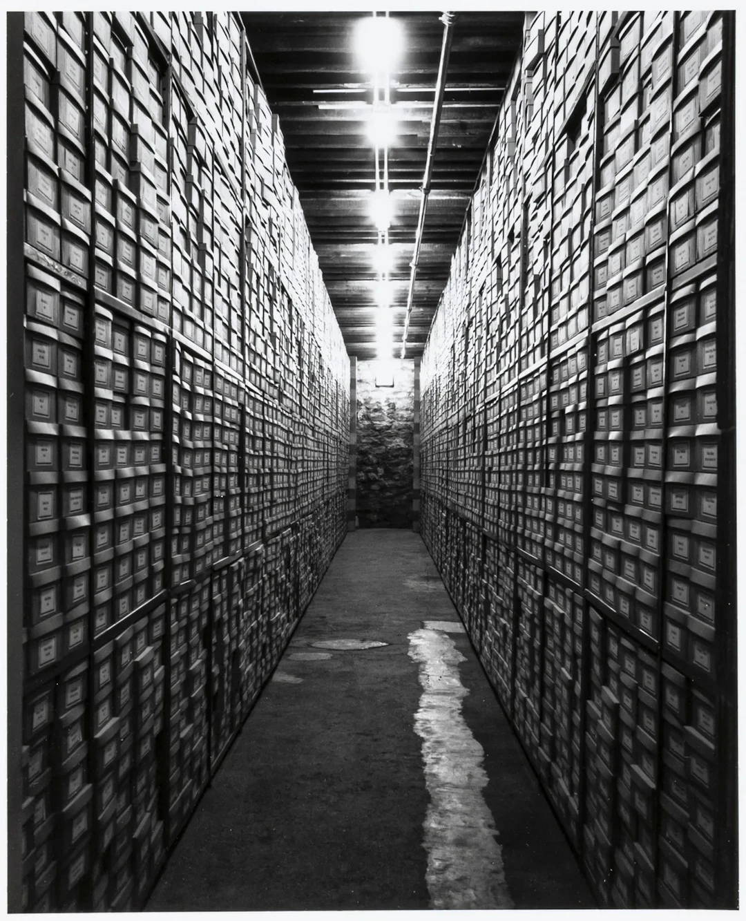 Boltanski, Christian