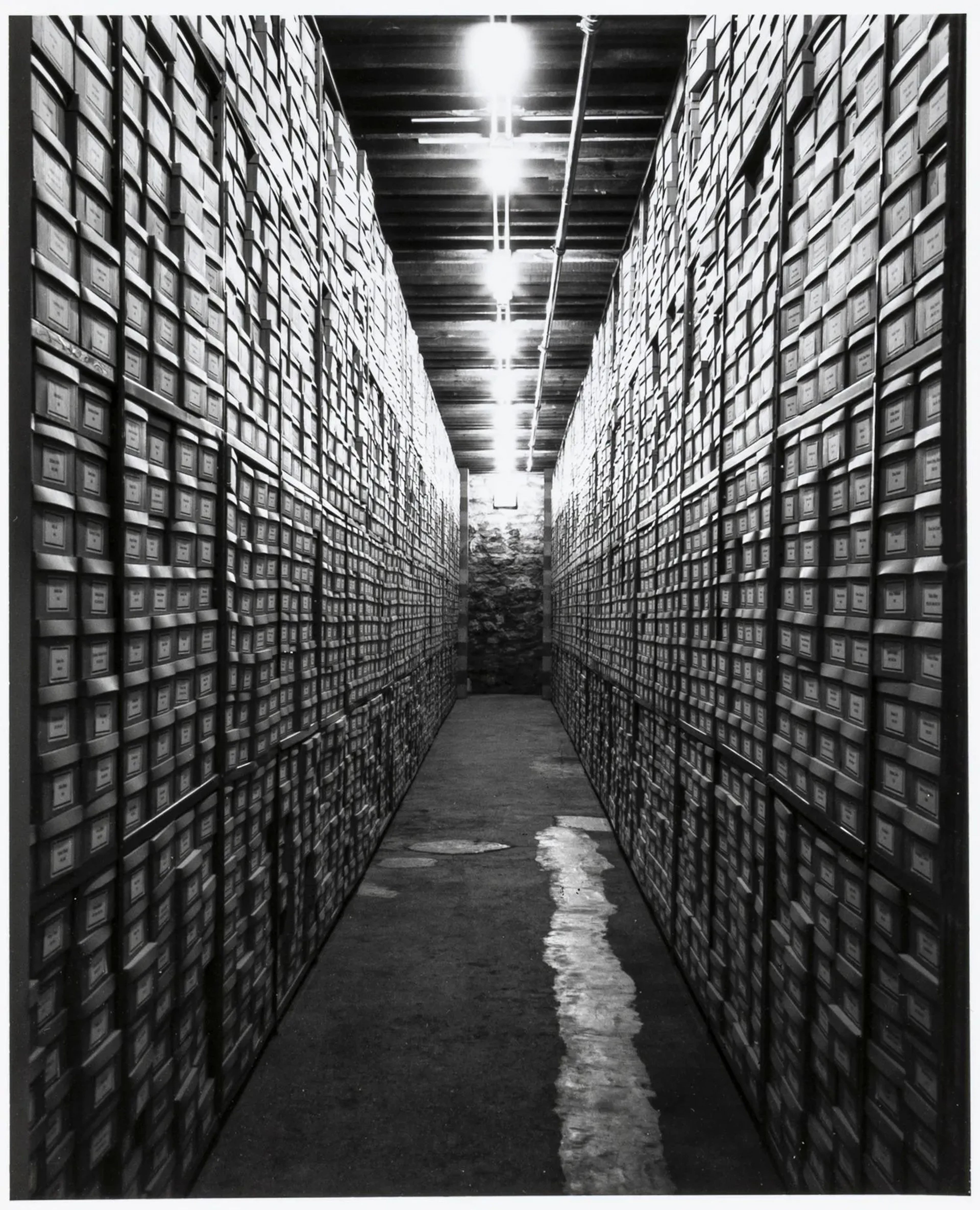 Boltanski, Christian
